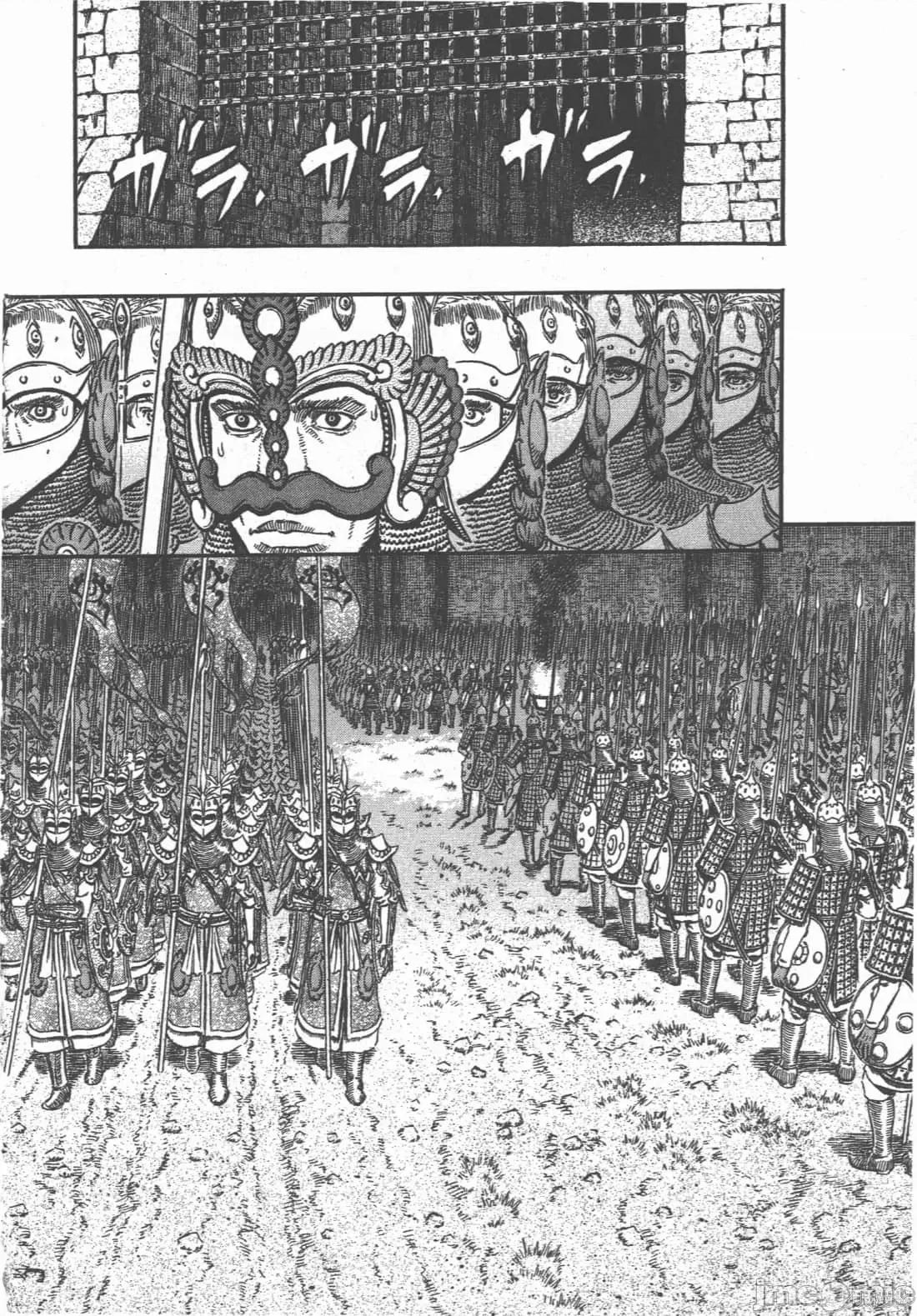 烙印勇者 烙印战士第33卷.zip 第163页