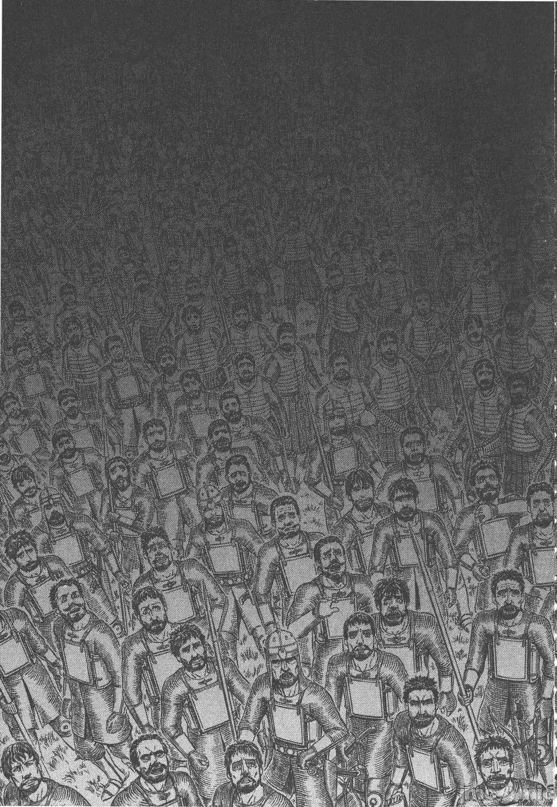 烙印勇者 烙印战士第33卷.zip 第204页