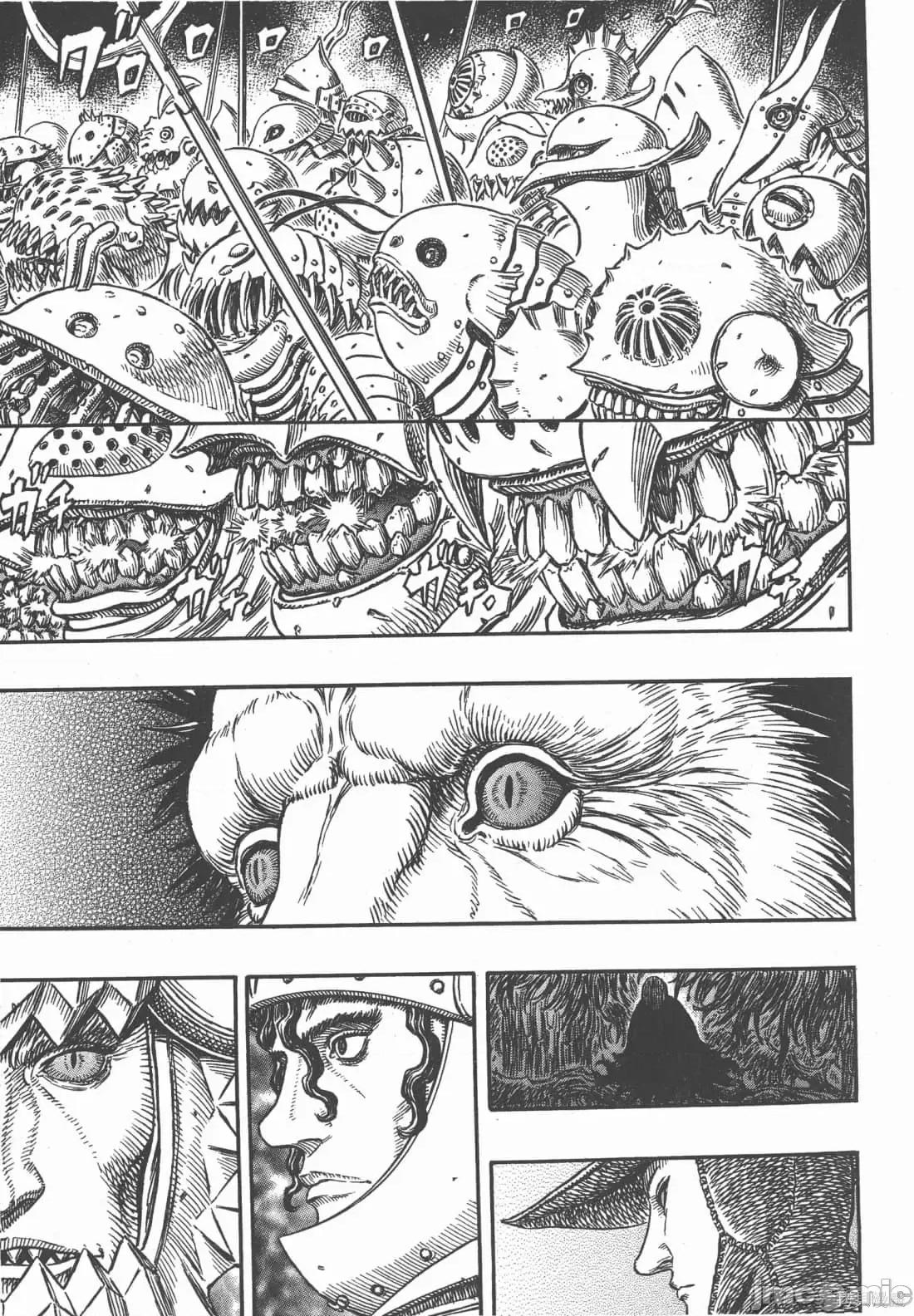 烙印勇者 烙印战士第33卷.zip 第206页