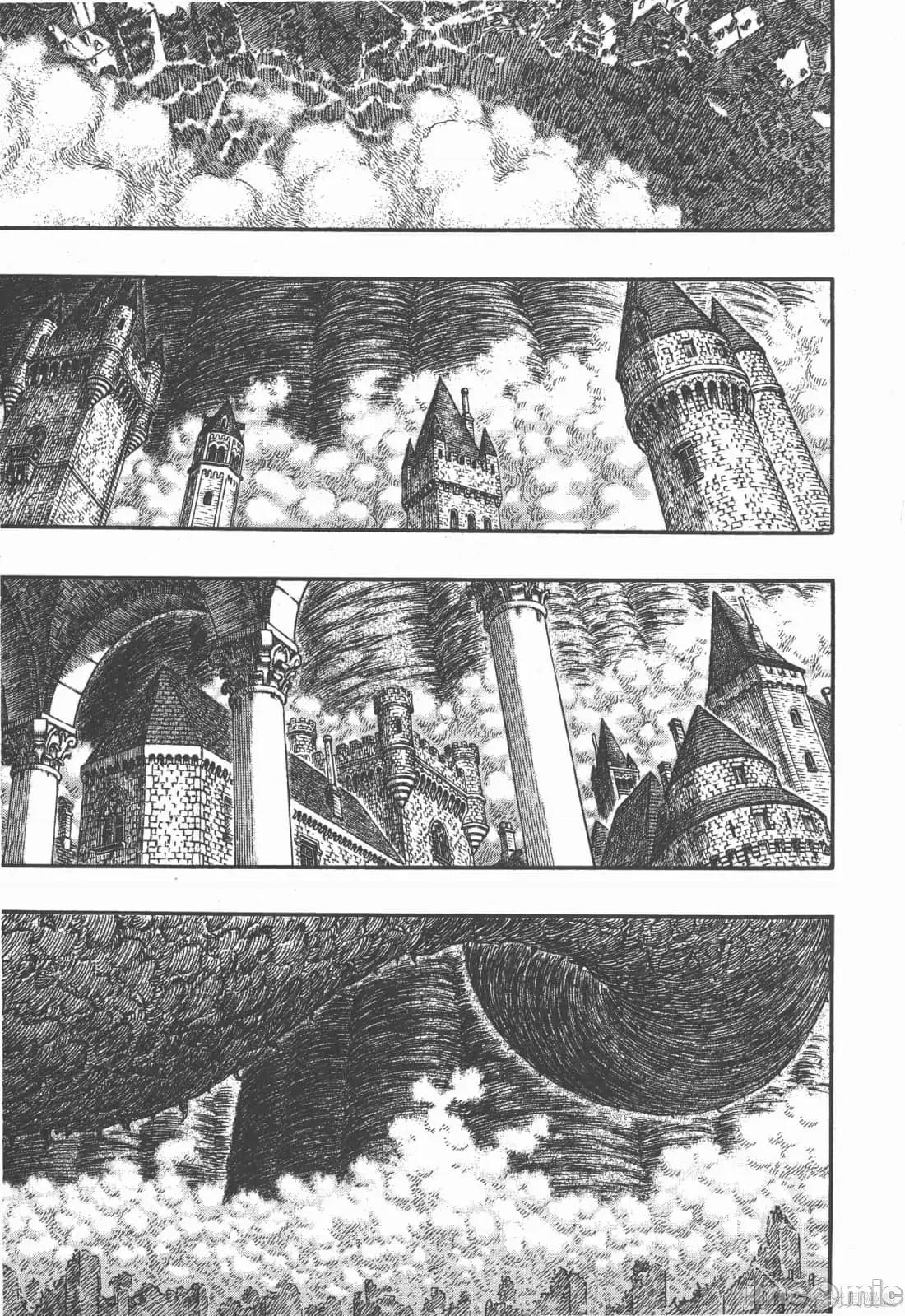 烙印勇者 烙印战士第33卷.zip 第218页