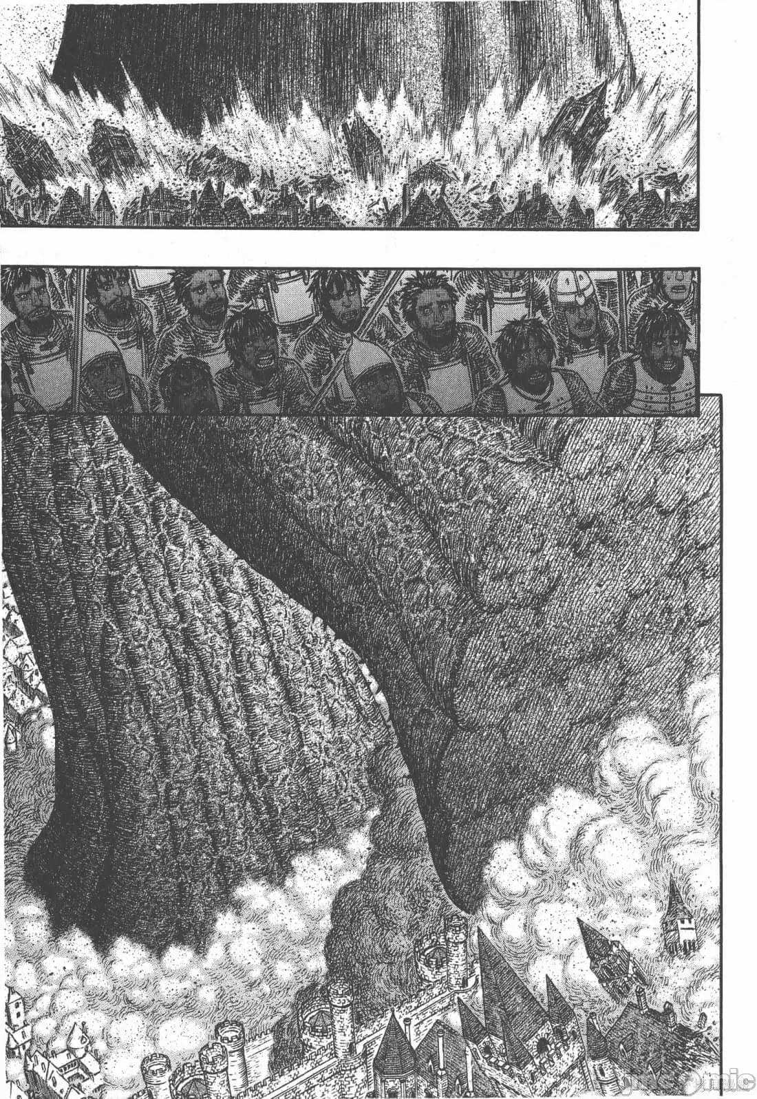 烙印勇者 烙印战士第33卷.zip 第226页