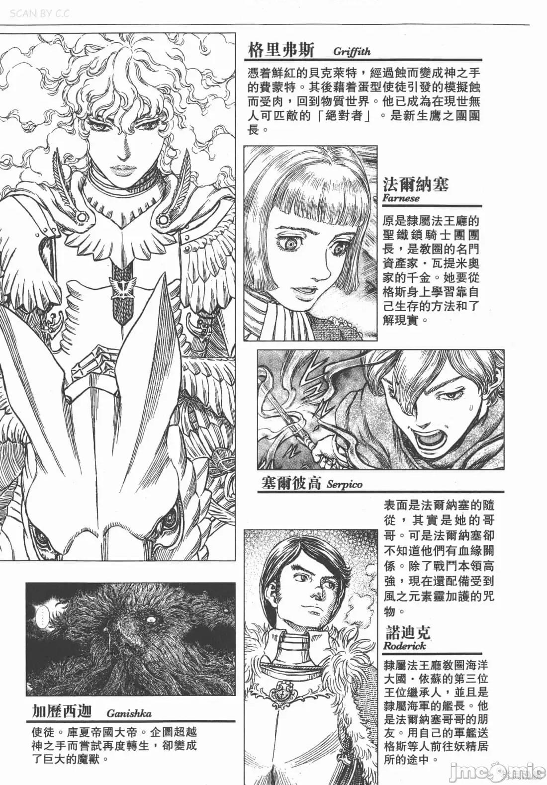 烙印勇者 烙印战士第34卷.zip 第7页