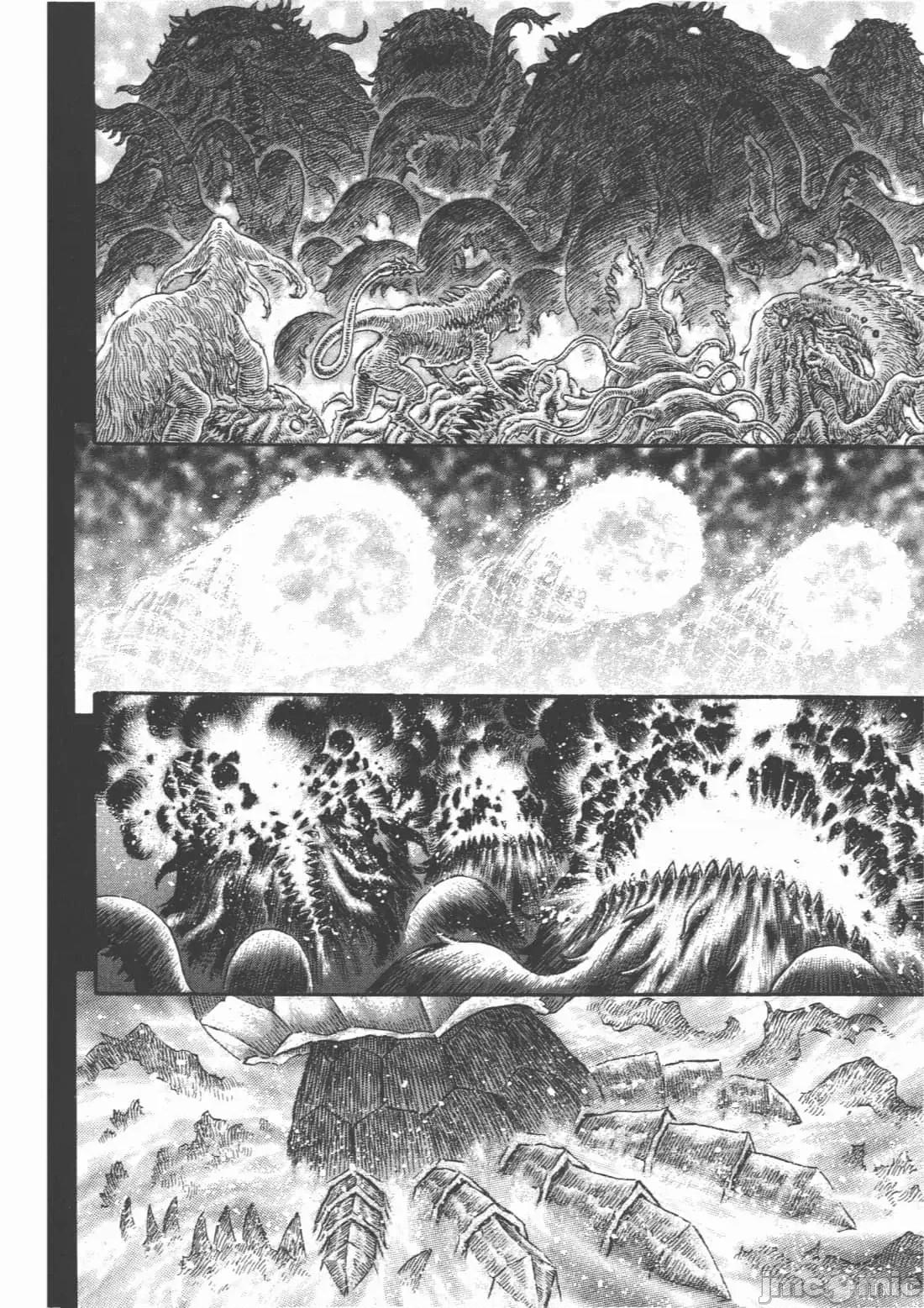 烙印勇者 烙印战士第34卷.zip 第58页