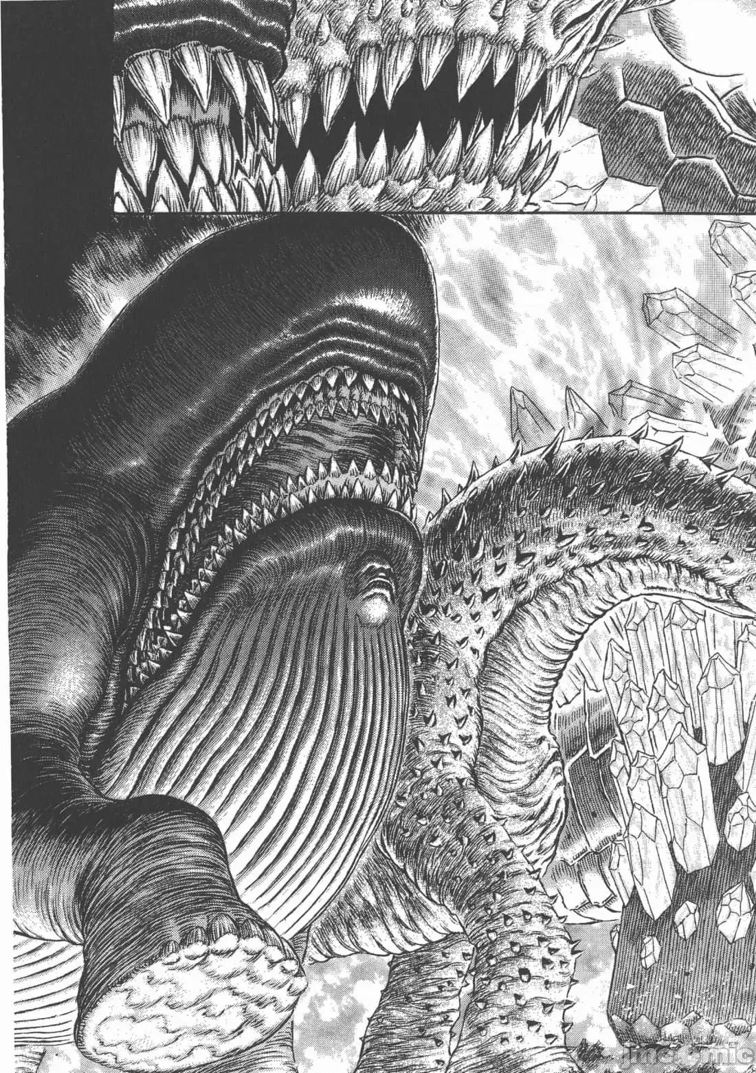 烙印勇者 烙印战士第34卷.zip 第61页