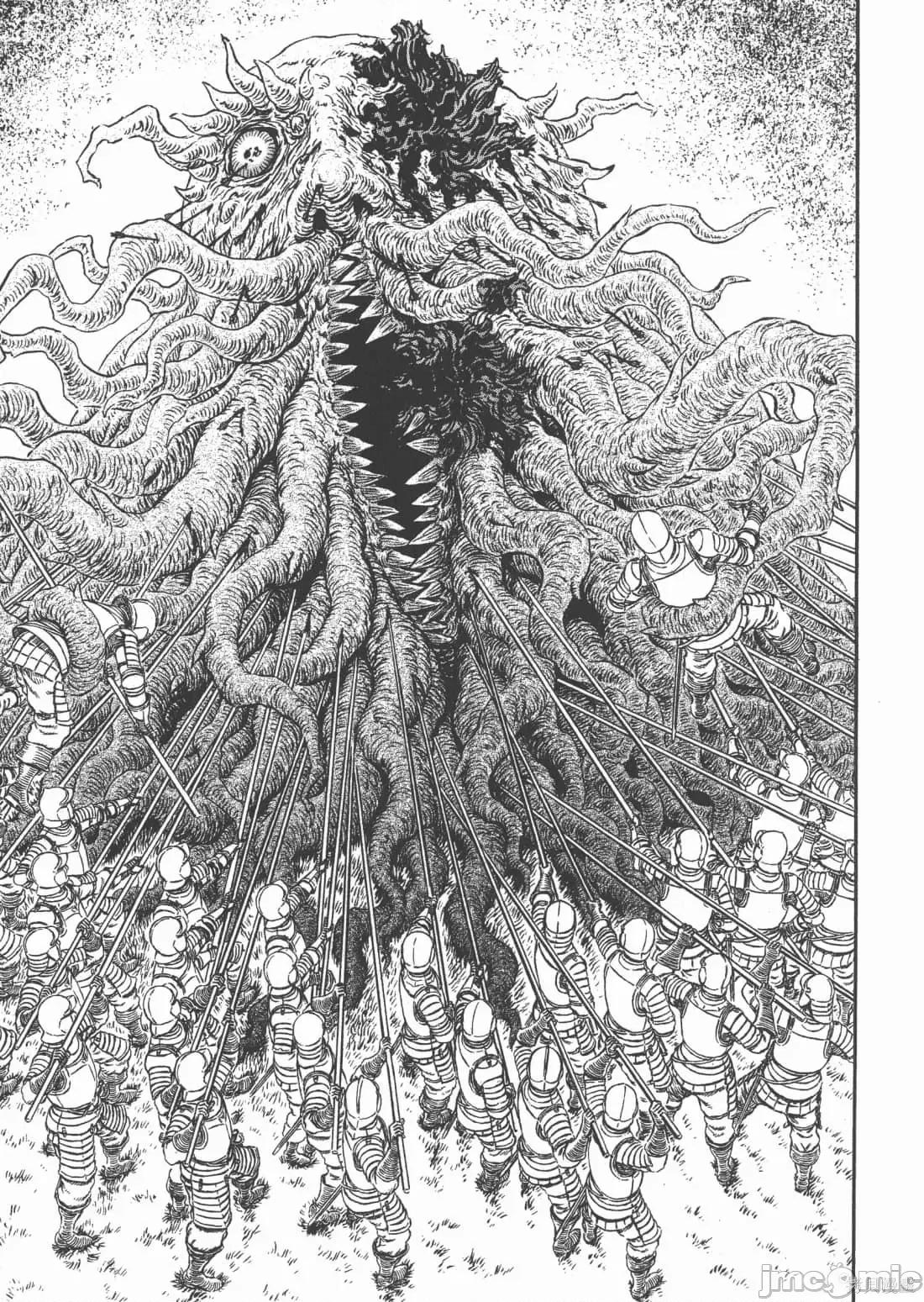 烙印勇者 烙印战士第34卷.zip 第99页