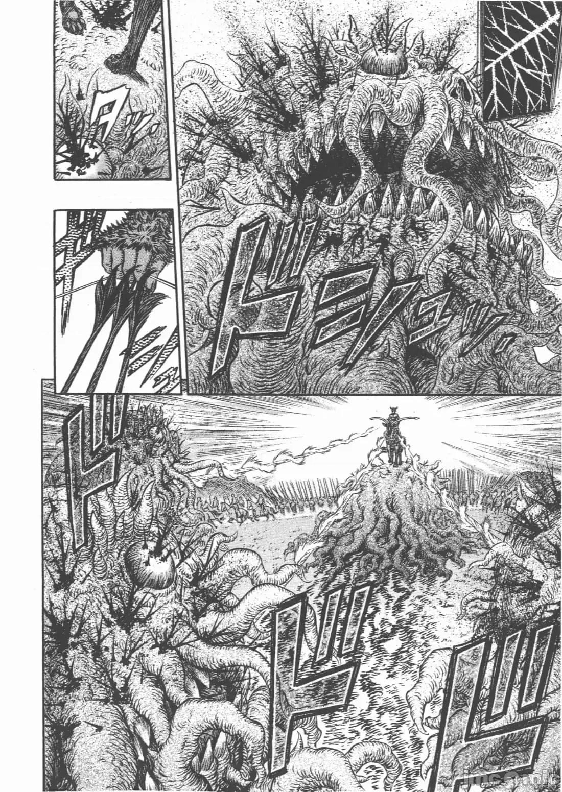 烙印勇者 烙印战士第34卷.zip 第104页