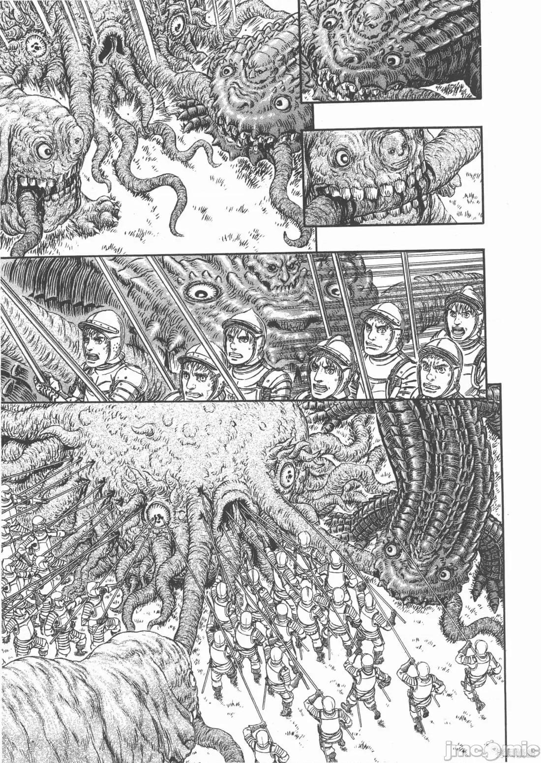 烙印勇者 烙印战士第34卷.zip 第109页