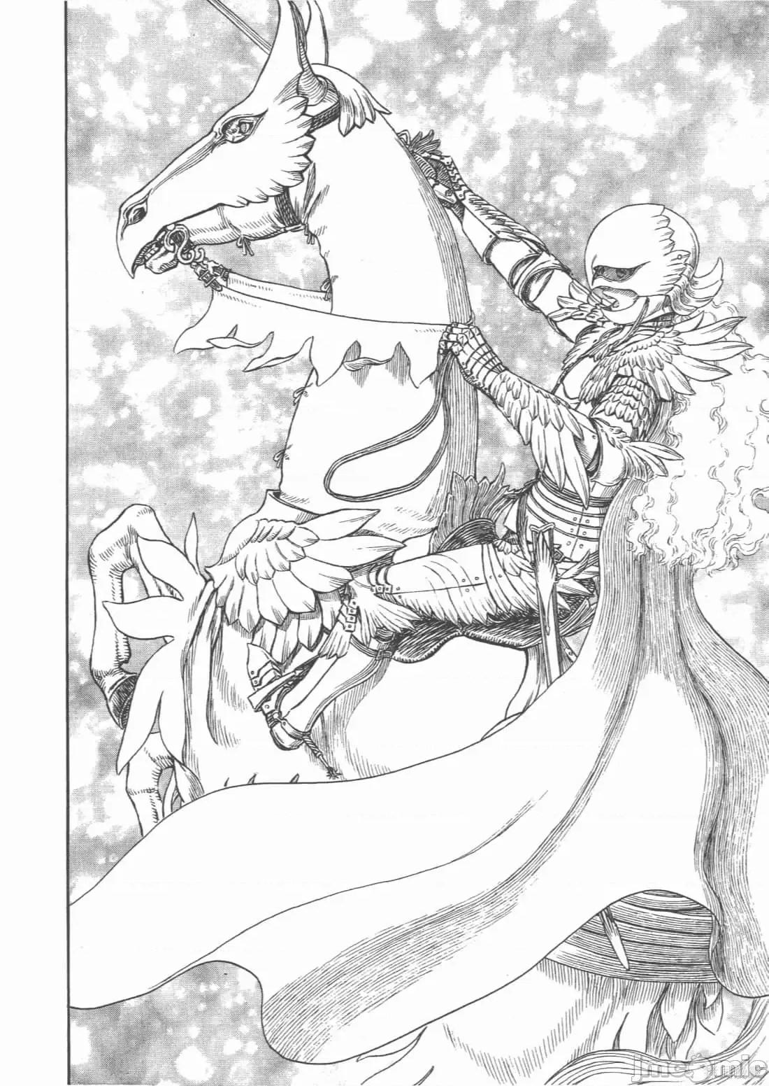 烙印勇者 烙印战士第34卷.zip 第120页
