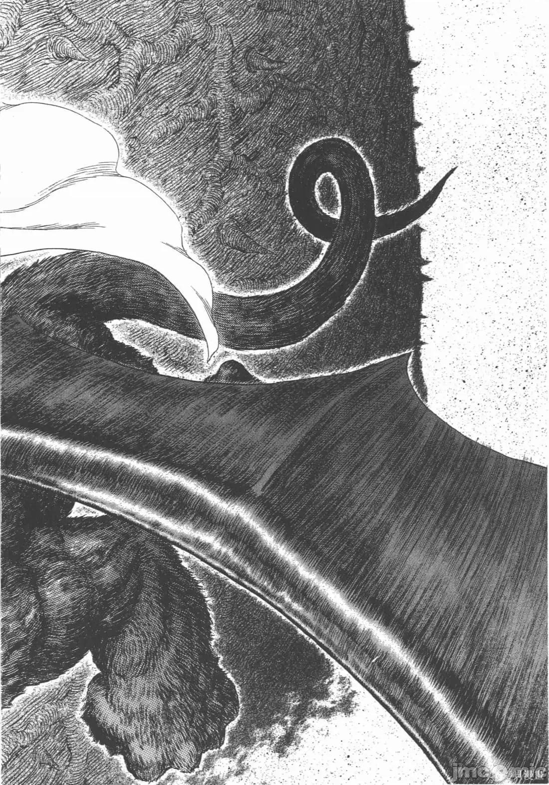 烙印勇者 烙印战士第34卷.zip 第134页