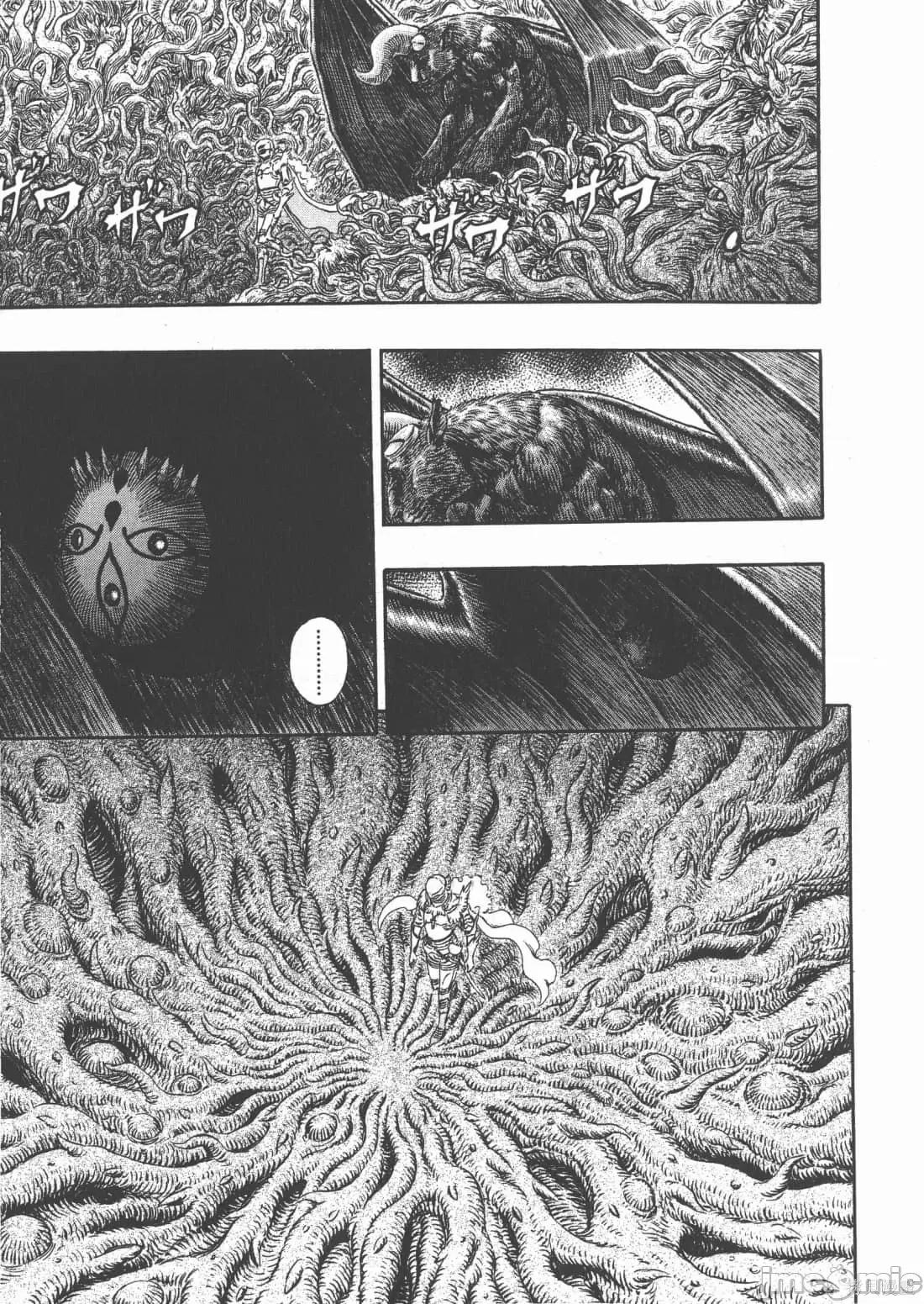 烙印勇者 烙印战士第34卷.zip 第143页