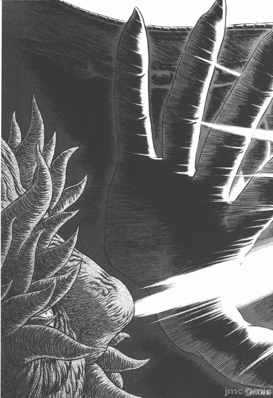 烙印勇者 烙印战士第34卷.zip 第161页