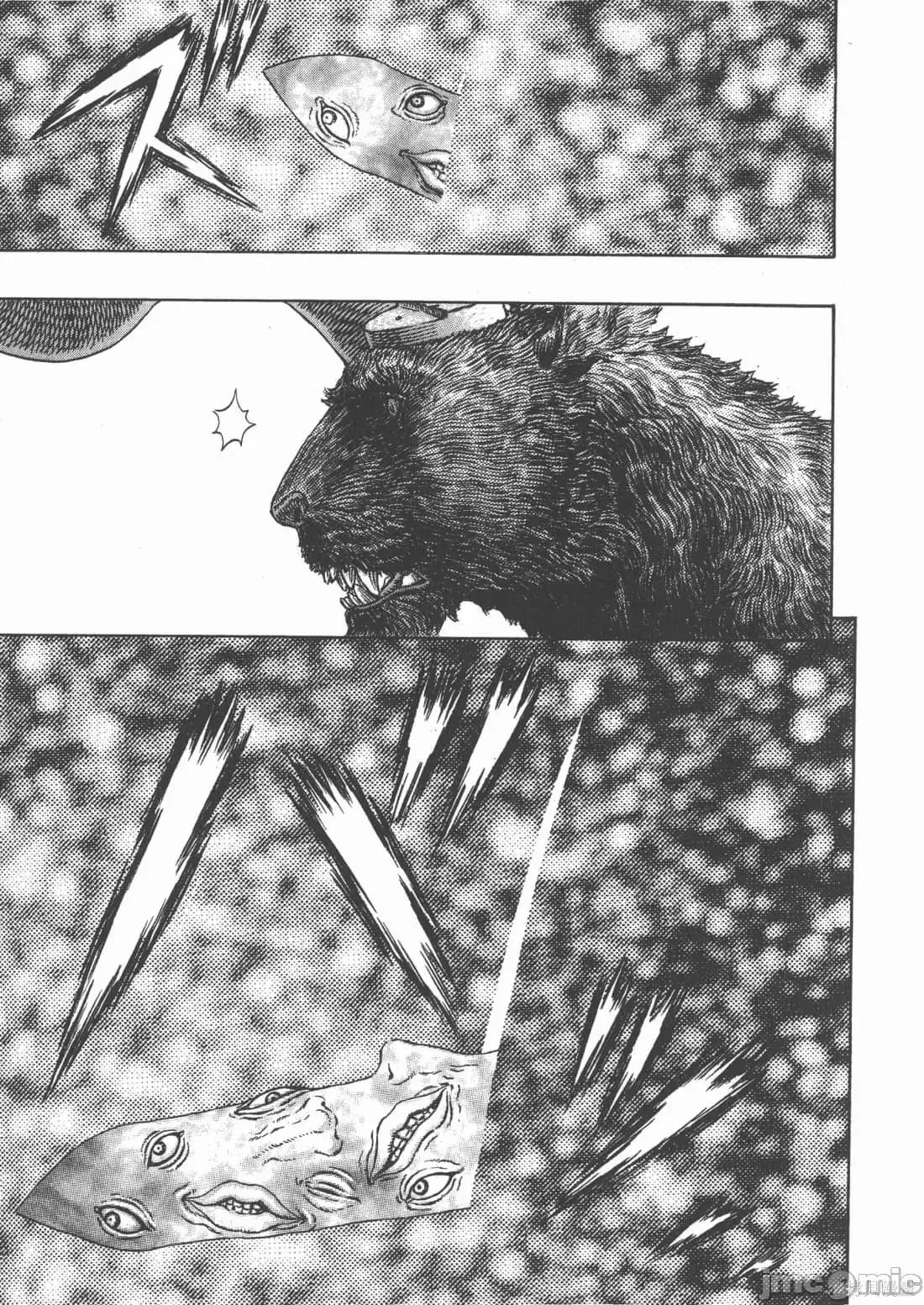 烙印勇者 烙印战士第34卷.zip 第163页