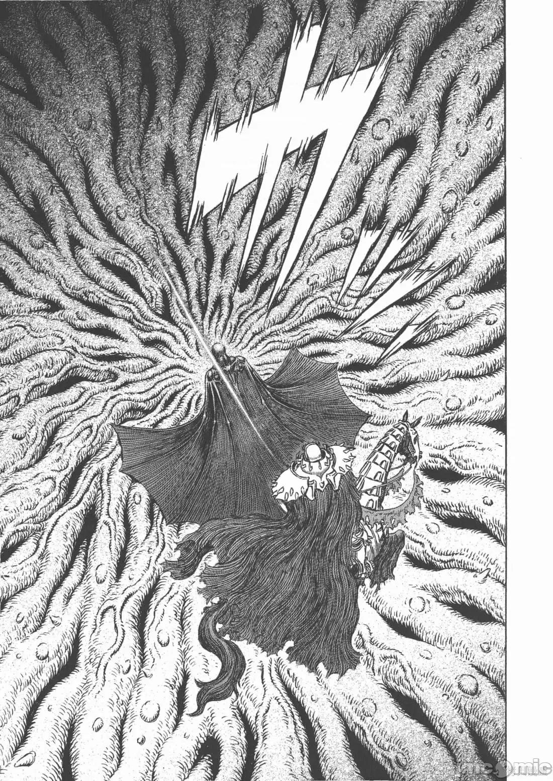 烙印勇者 烙印战士第34卷.zip 第167页
