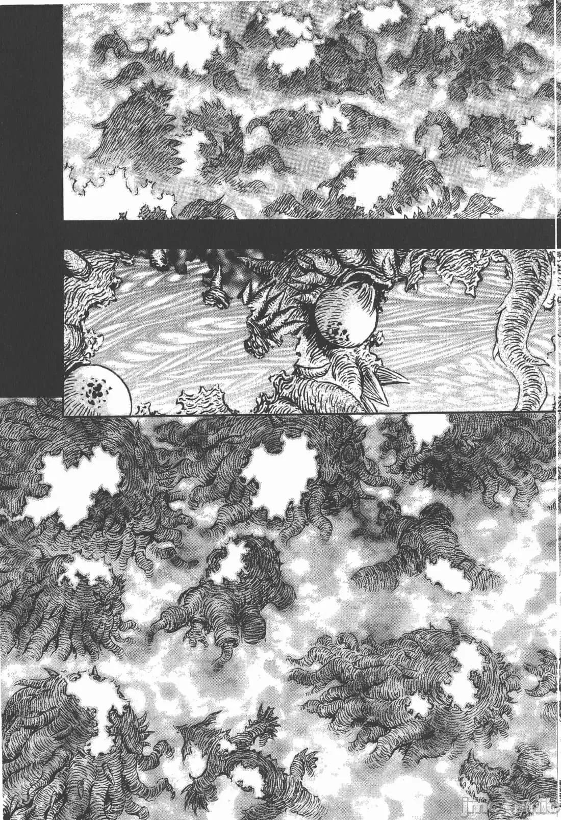 烙印勇者 烙印战士第34卷.zip 第181页