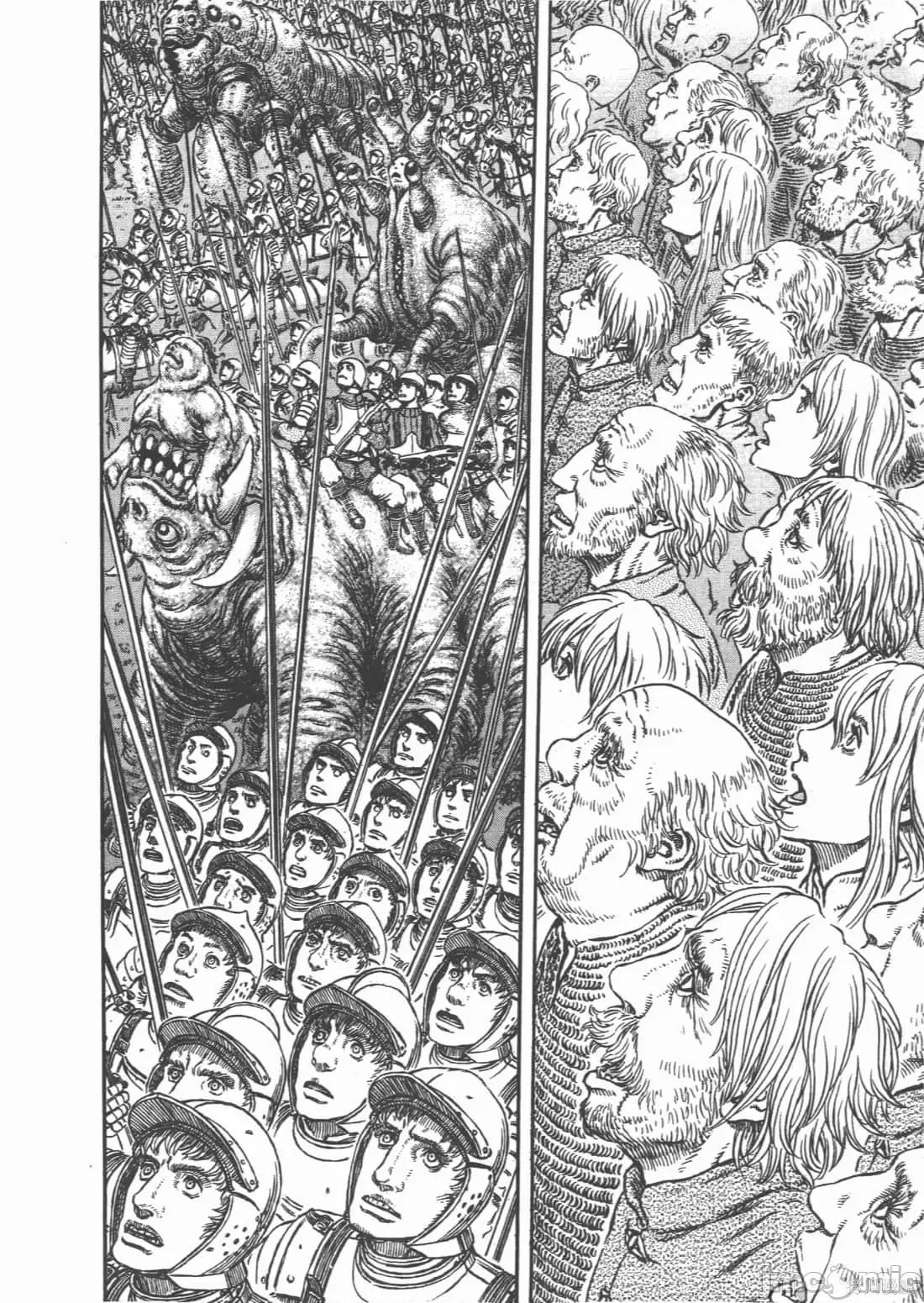 烙印勇者 烙印战士第34卷.zip 第182页