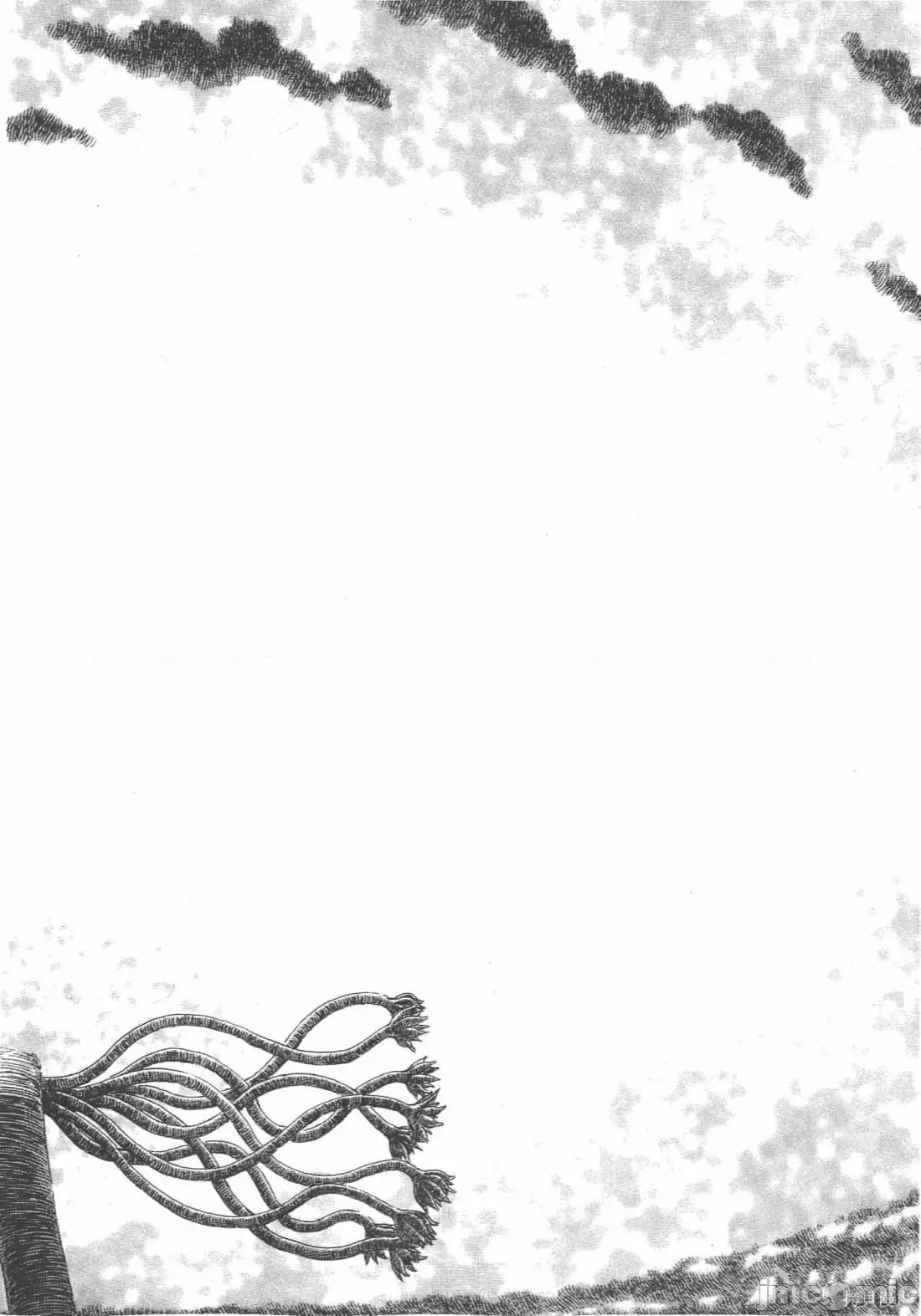 烙印勇者 烙印战士第34卷.zip 第184页