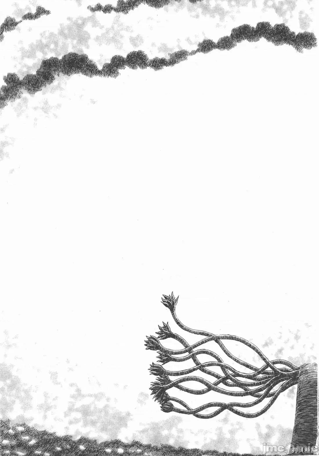 烙印勇者 烙印战士第34卷.zip 第185页