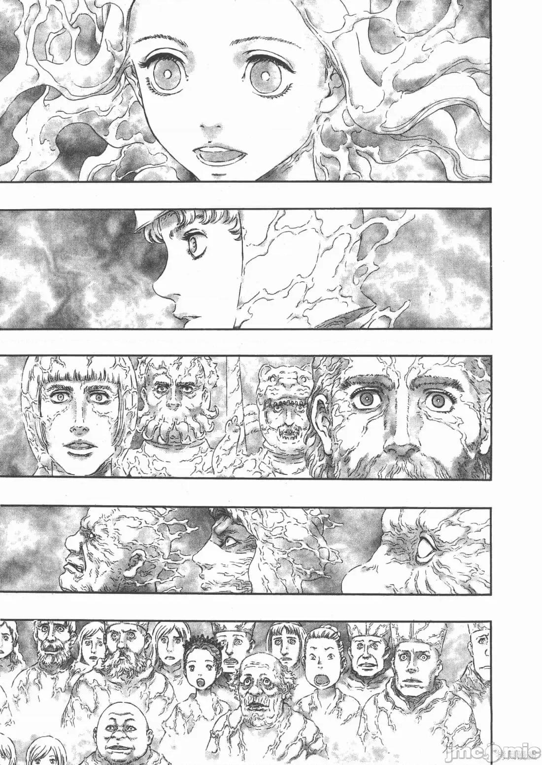 烙印勇者 烙印战士第34卷.zip 第187页