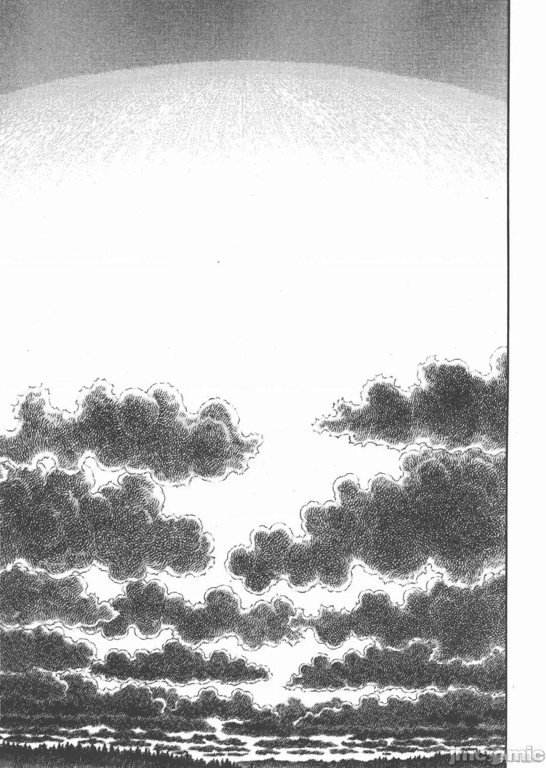 烙印勇者 烙印战士第34卷.zip 第191页