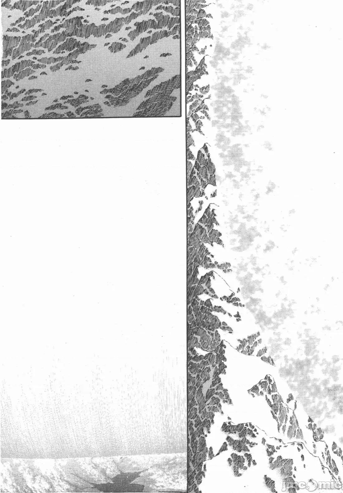 烙印勇者 烙印战士第34卷.zip 第194页