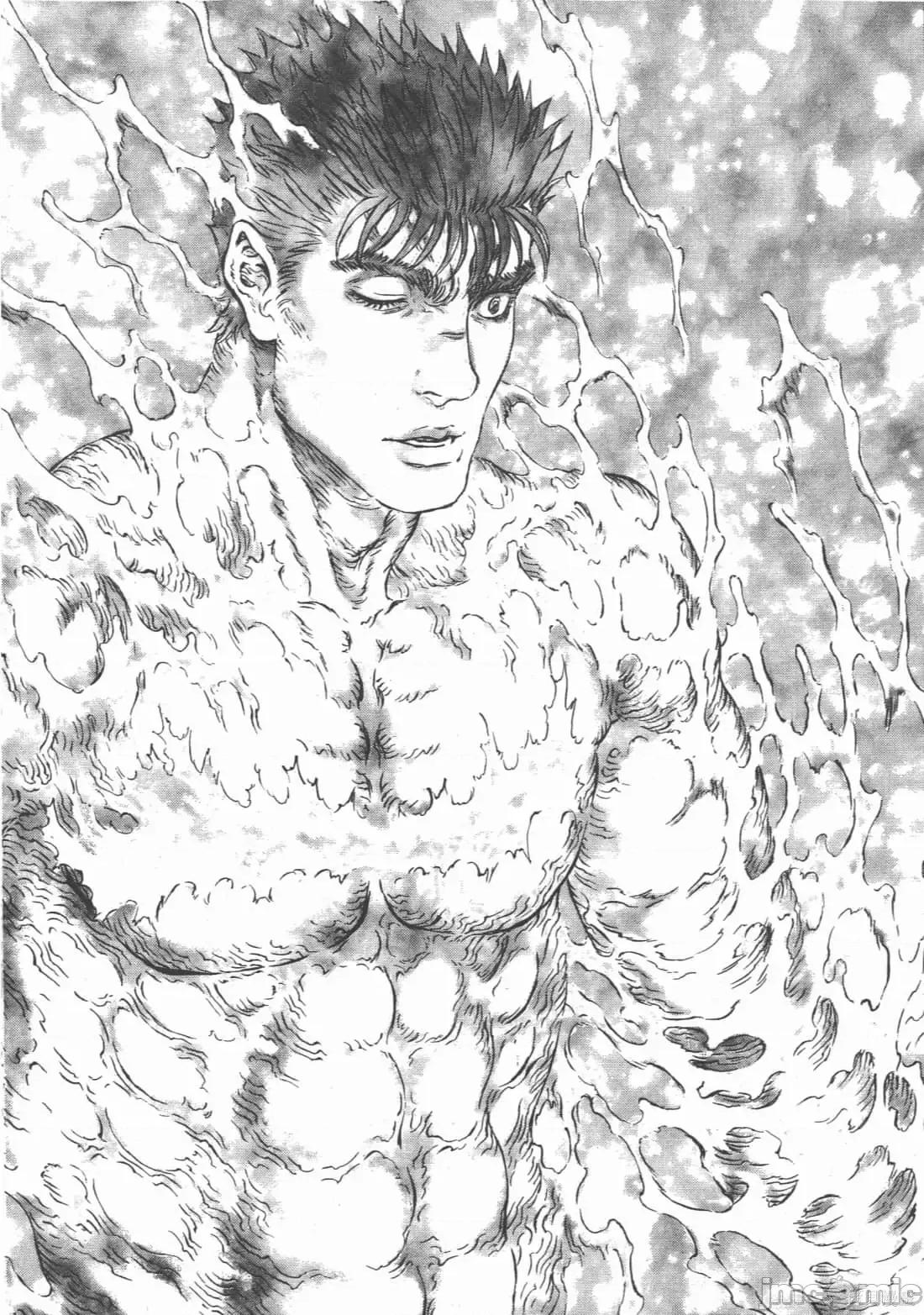 烙印勇者 烙印战士第34卷.zip 第198页