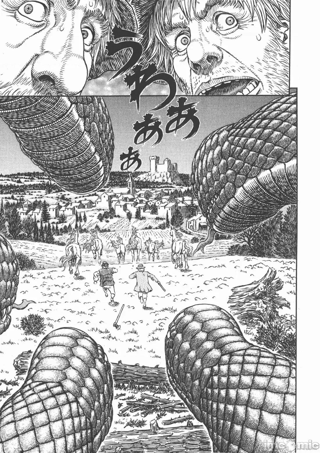 烙印勇者 烙印战士第34卷.zip 第209页