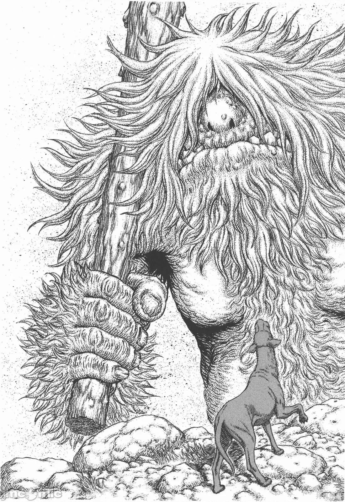 烙印勇者 烙印战士第34卷.zip 第215页