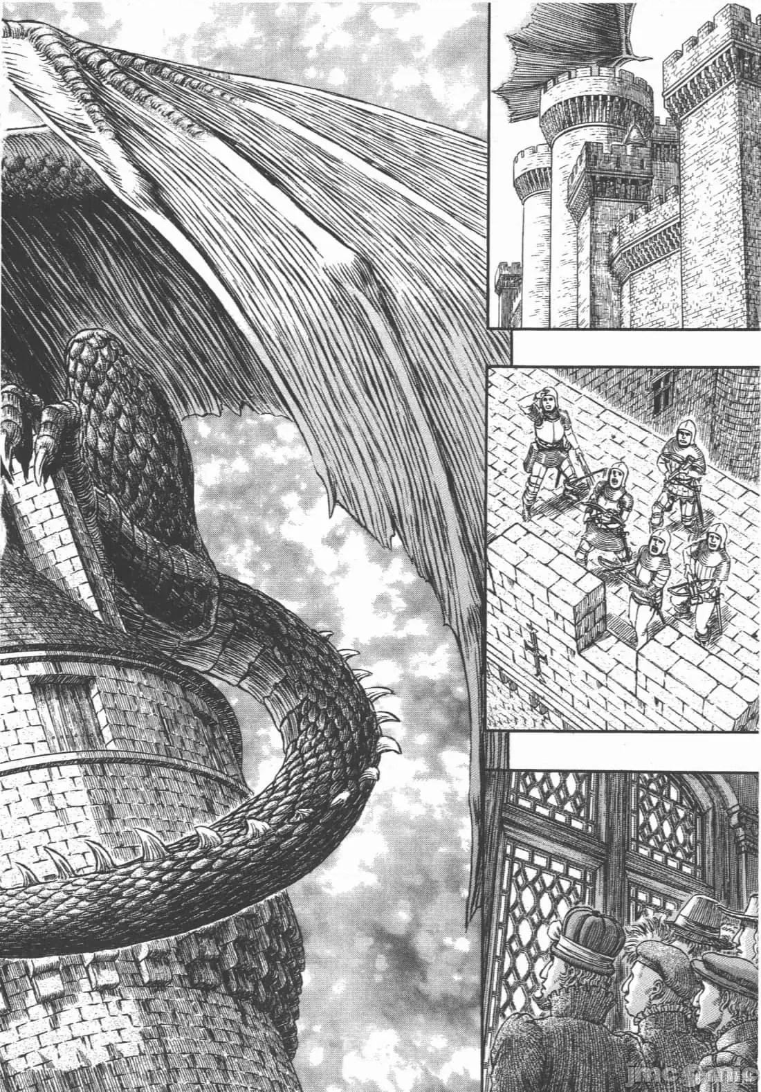 烙印勇者 烙印战士第34卷.zip 第216页
