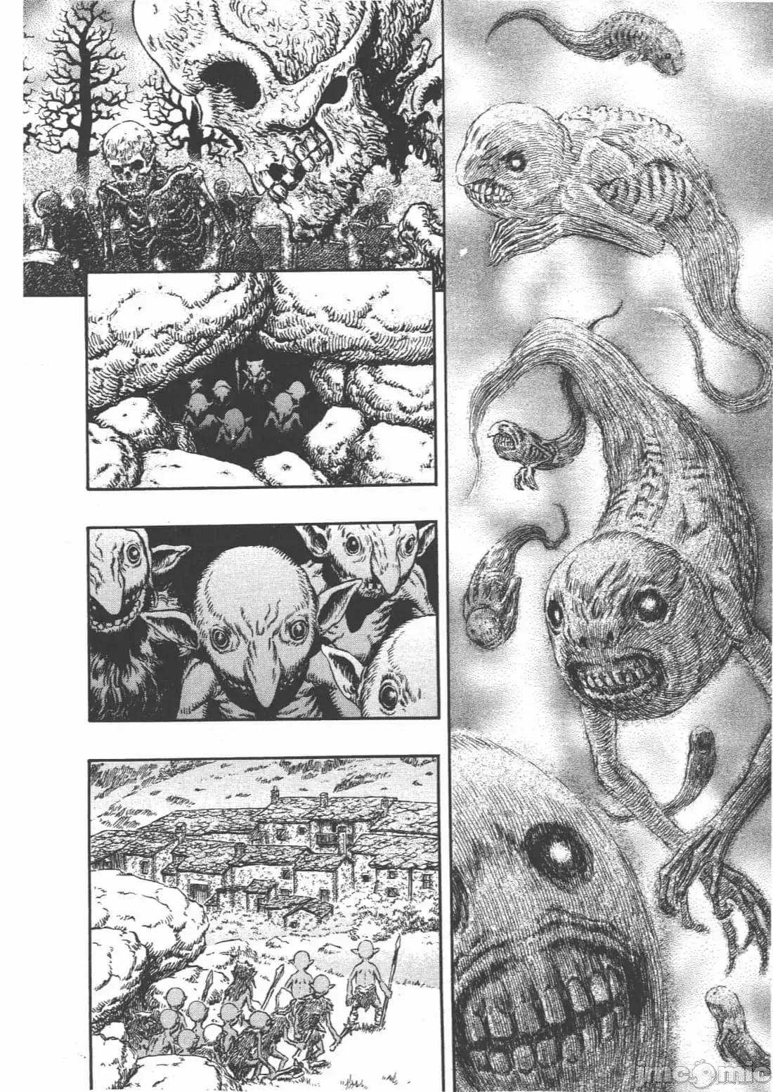 烙印勇者 烙印战士第34卷.zip 第220页