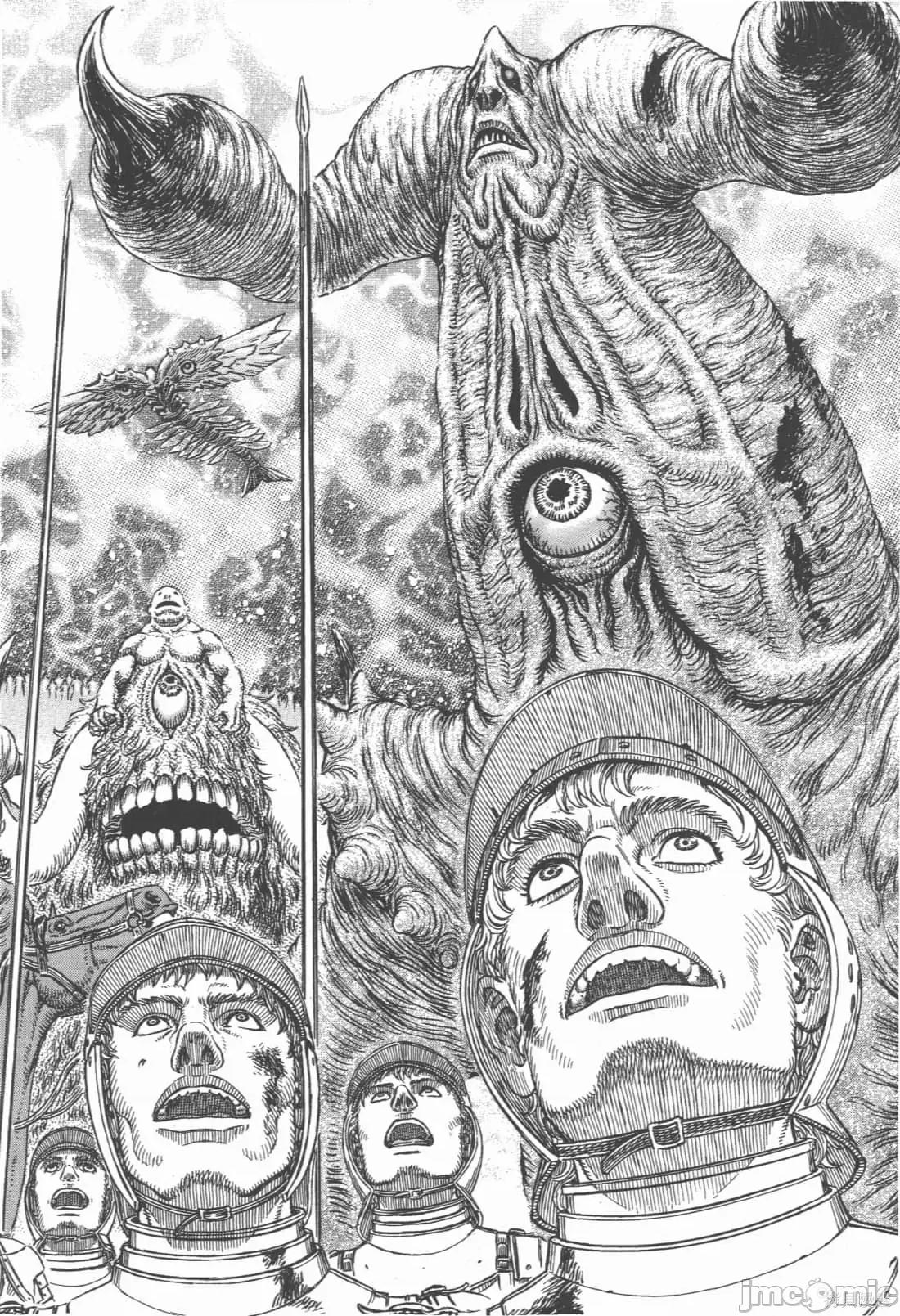 烙印勇者 烙印战士第34卷.zip 第234页