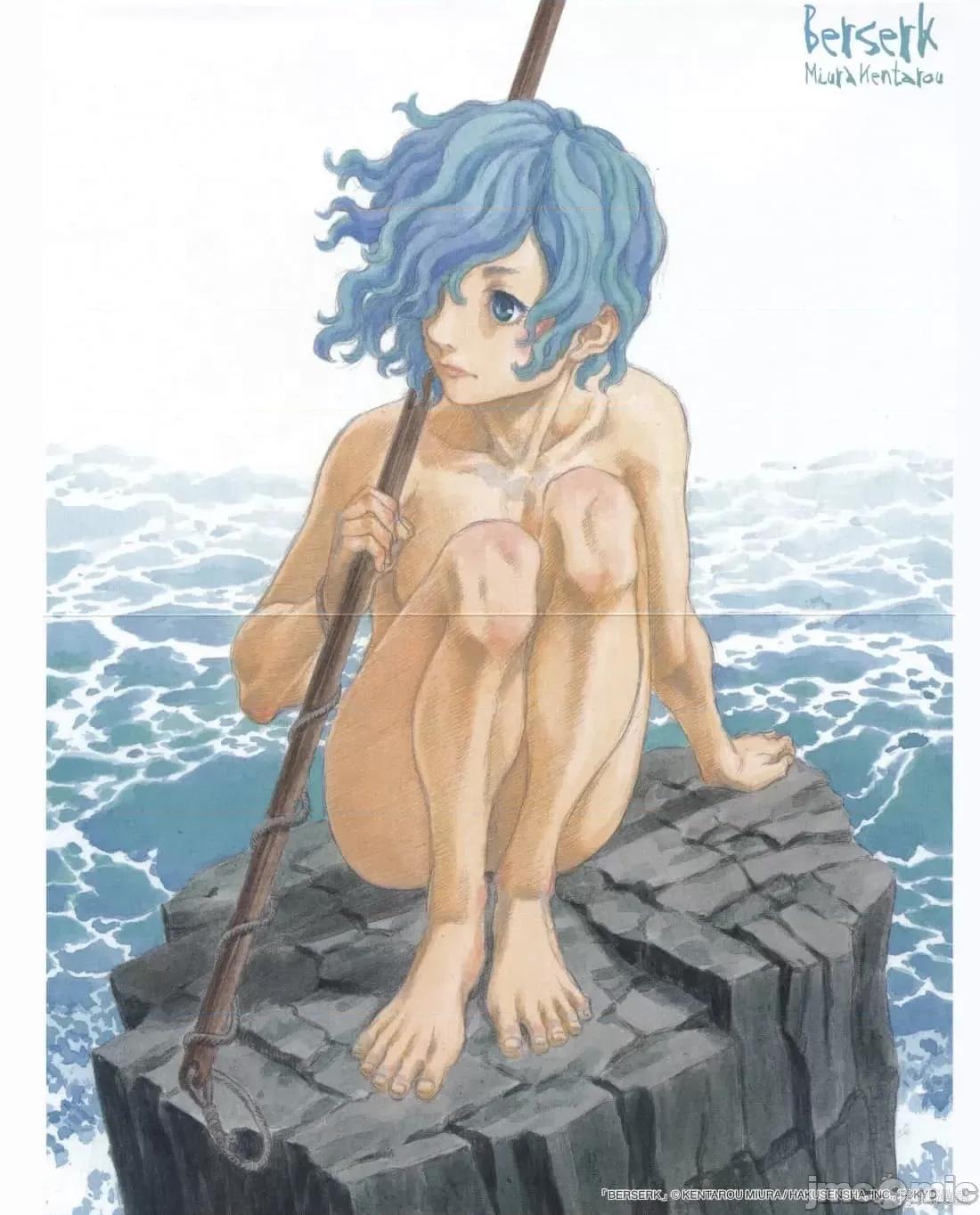 烙印勇者 烙印战士第35卷.zip 第2页