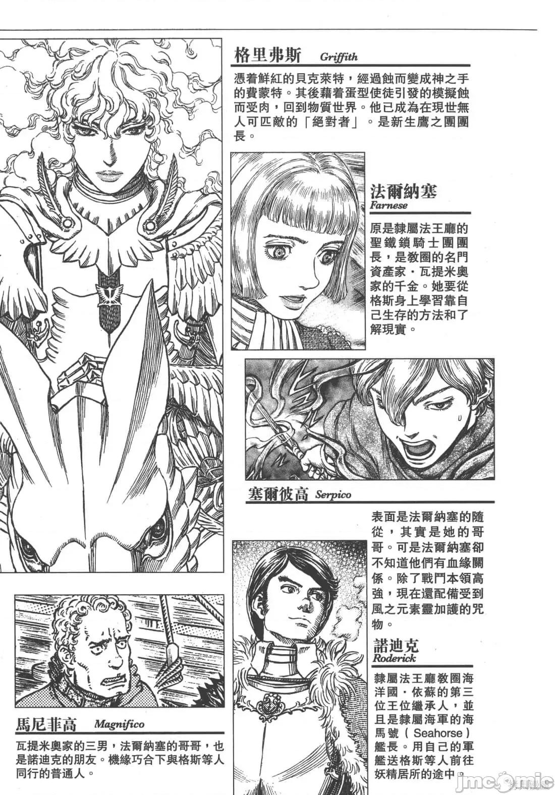 烙印勇者 烙印战士第35卷.zip 第6页