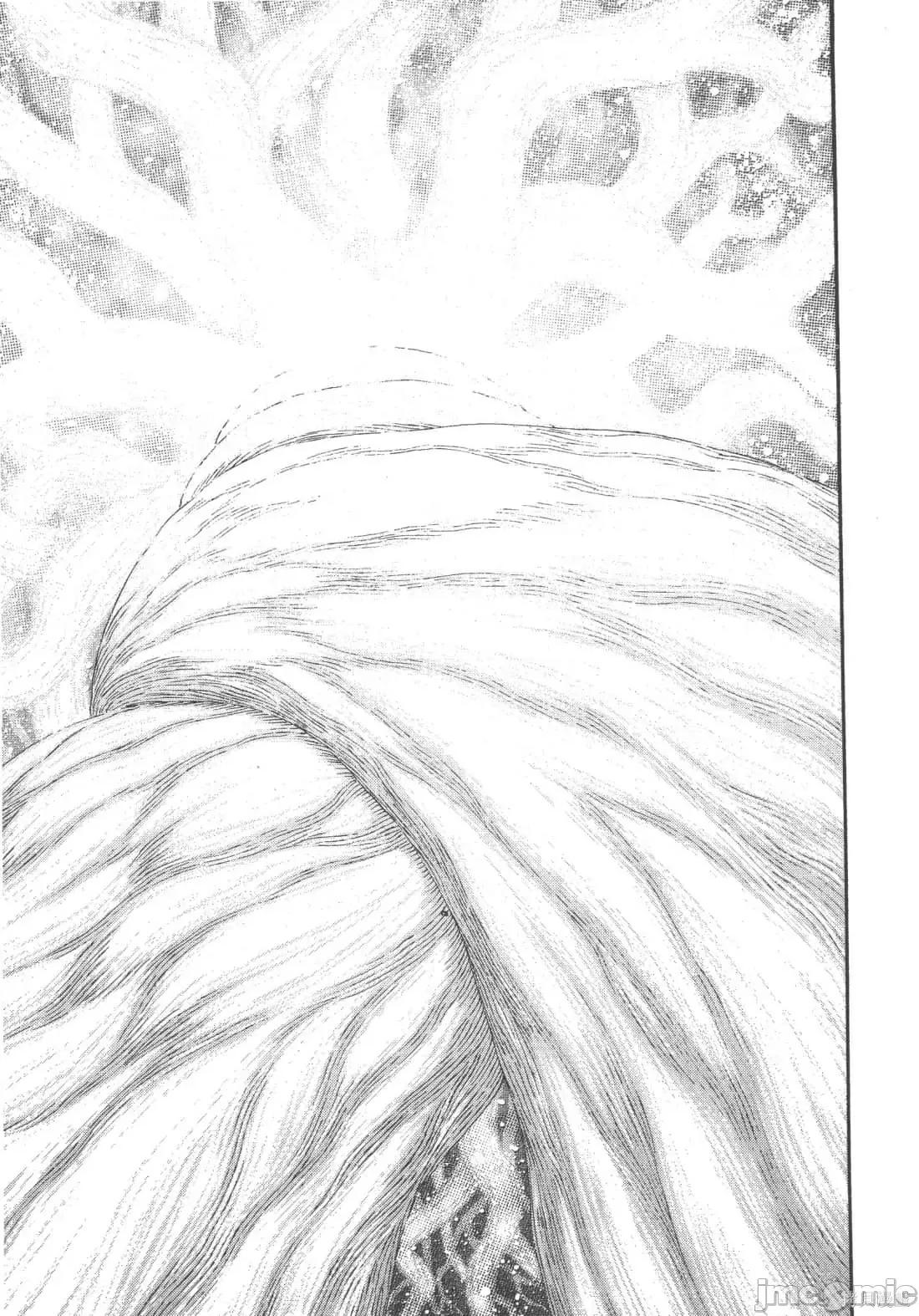 烙印勇者 烙印战士第35卷.zip 第10页