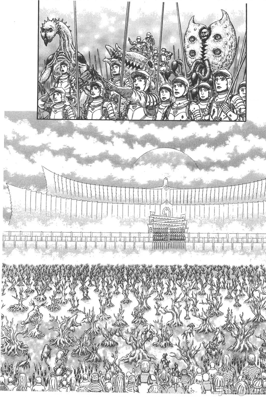 烙印勇者 烙印战士第35卷.zip 第16页