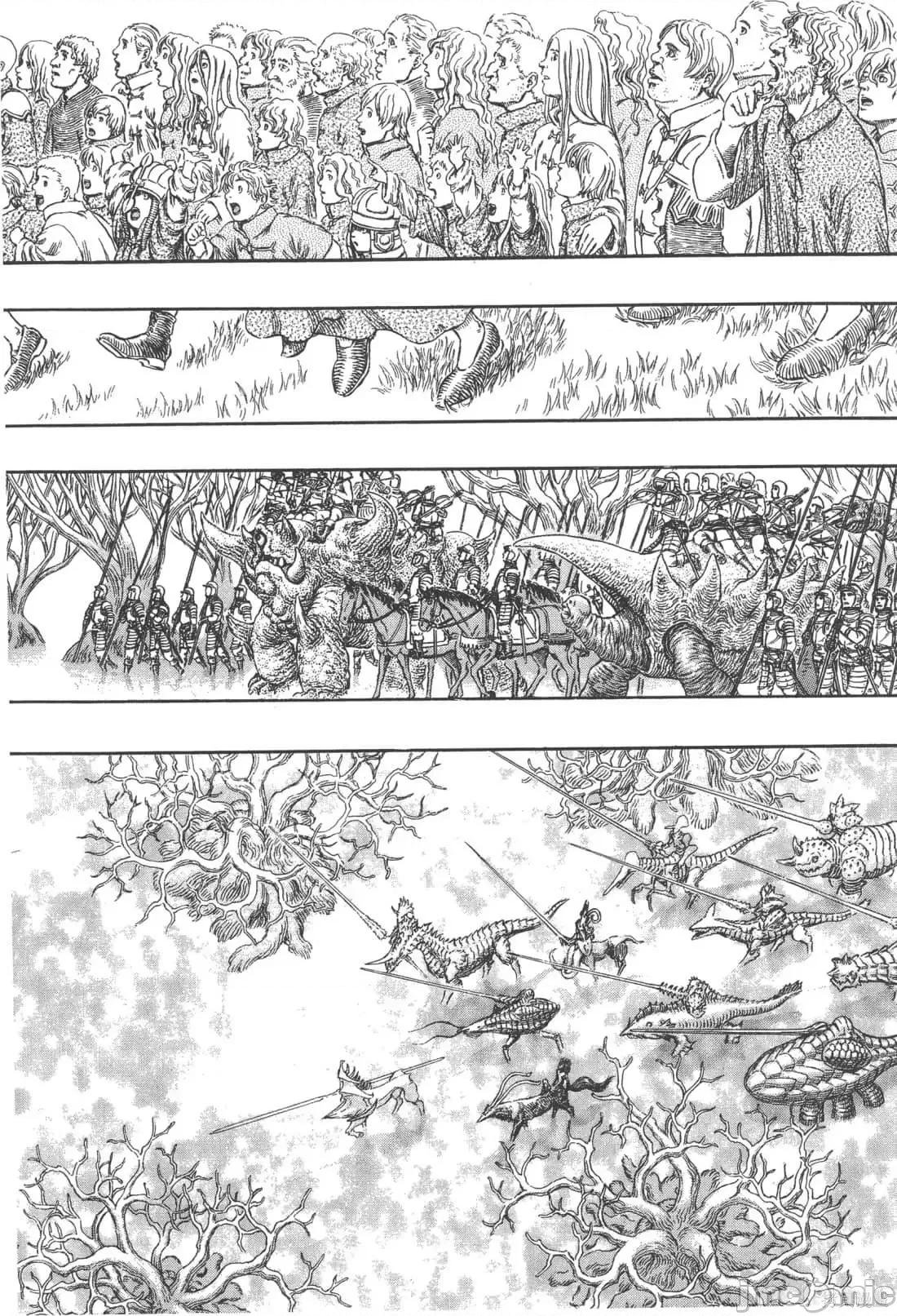 烙印勇者 烙印战士第35卷.zip 第28页