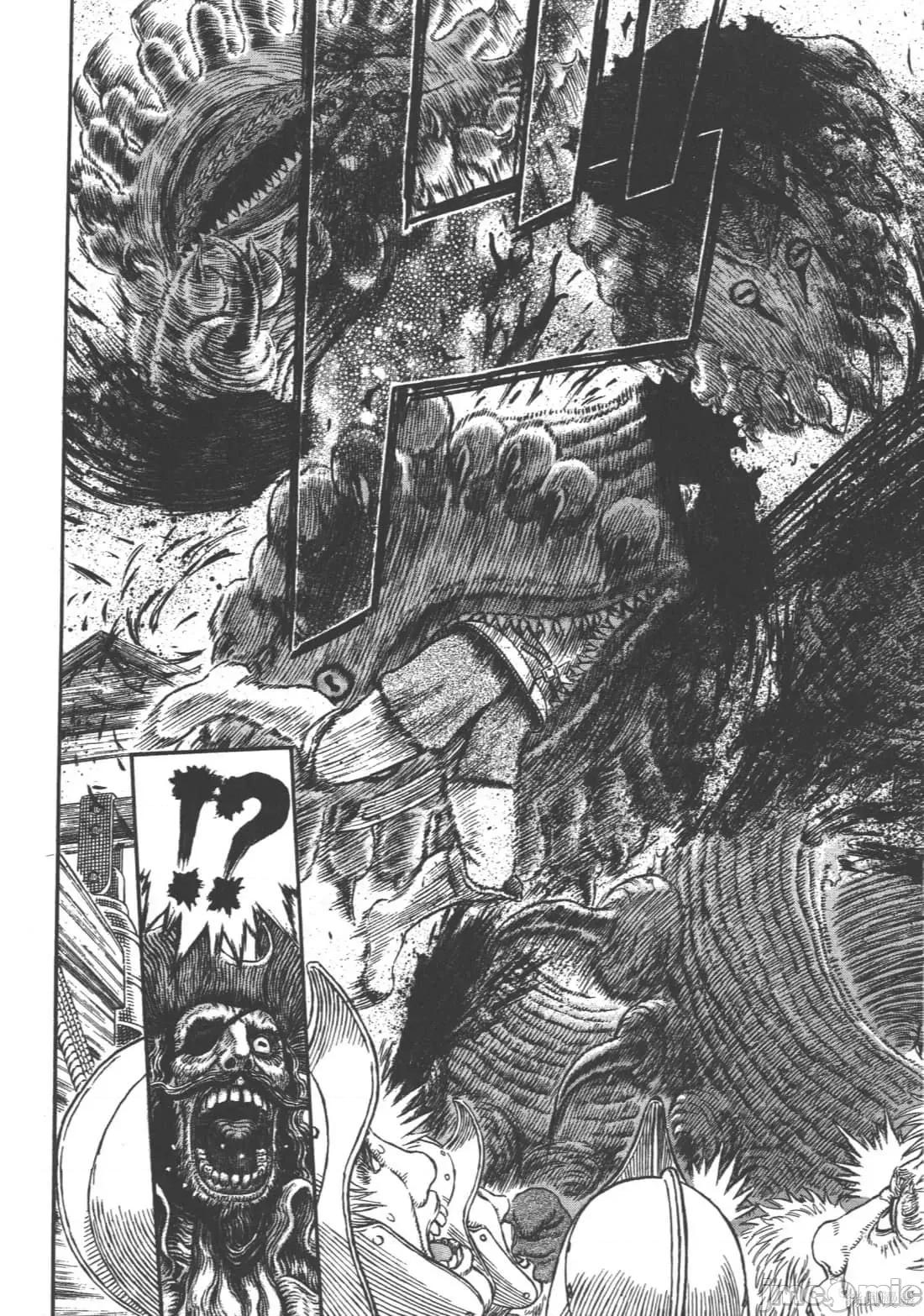 烙印勇者 烙印战士第35卷.zip 第77页