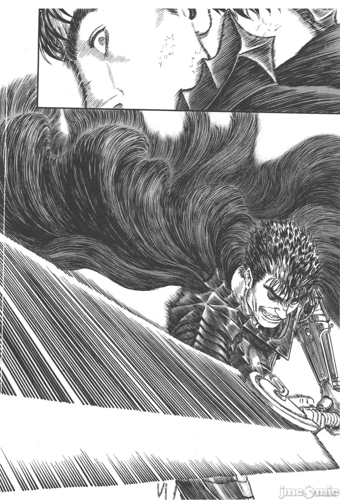 烙印勇者 烙印战士第35卷.zip 第83页