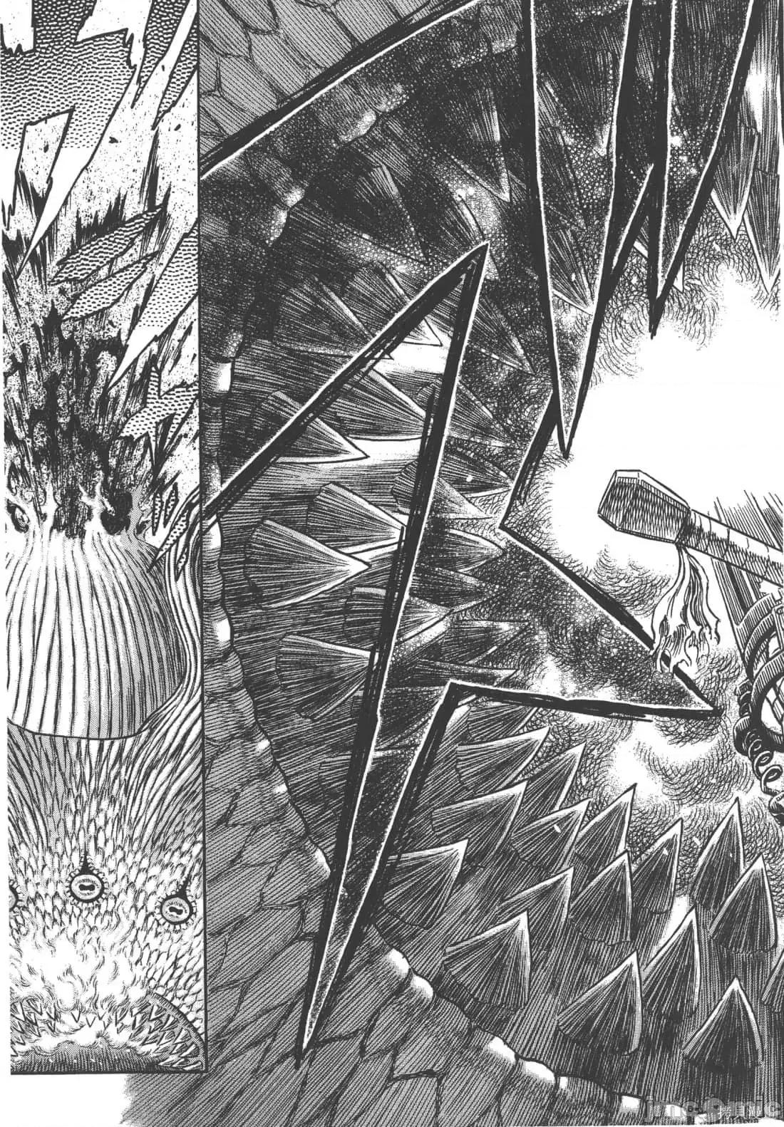 烙印勇者 烙印战士第35卷.zip 第96页