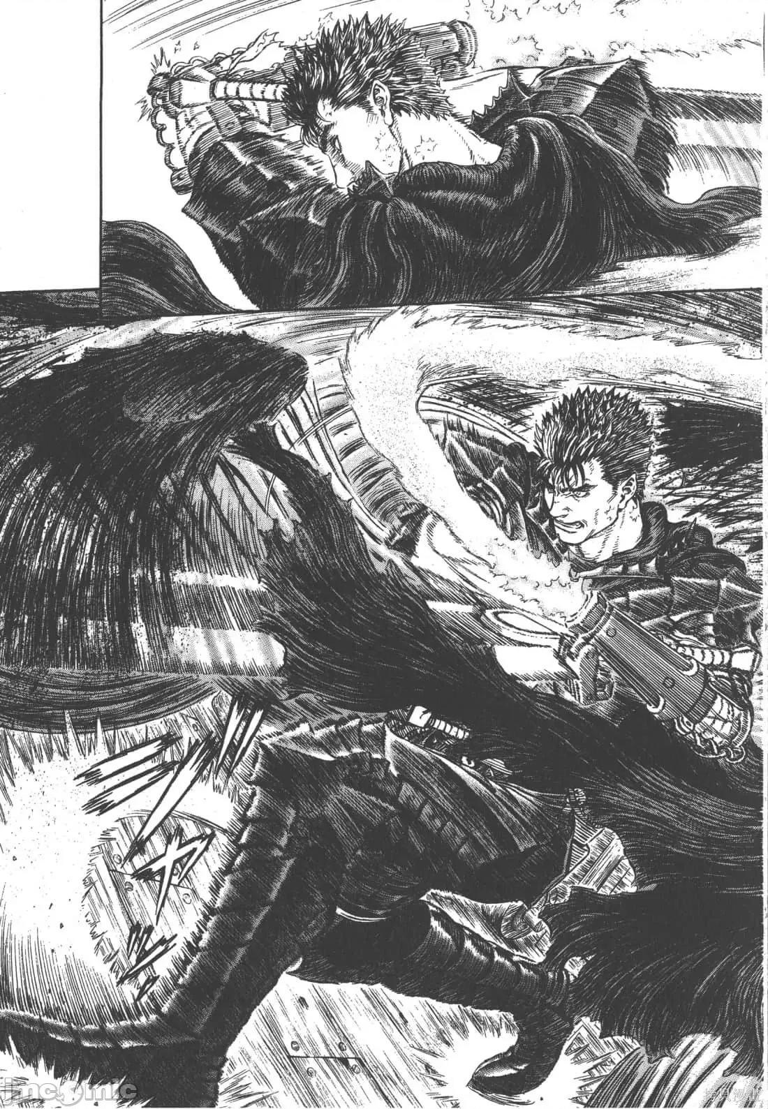 烙印勇者 烙印战士第35卷.zip 第98页