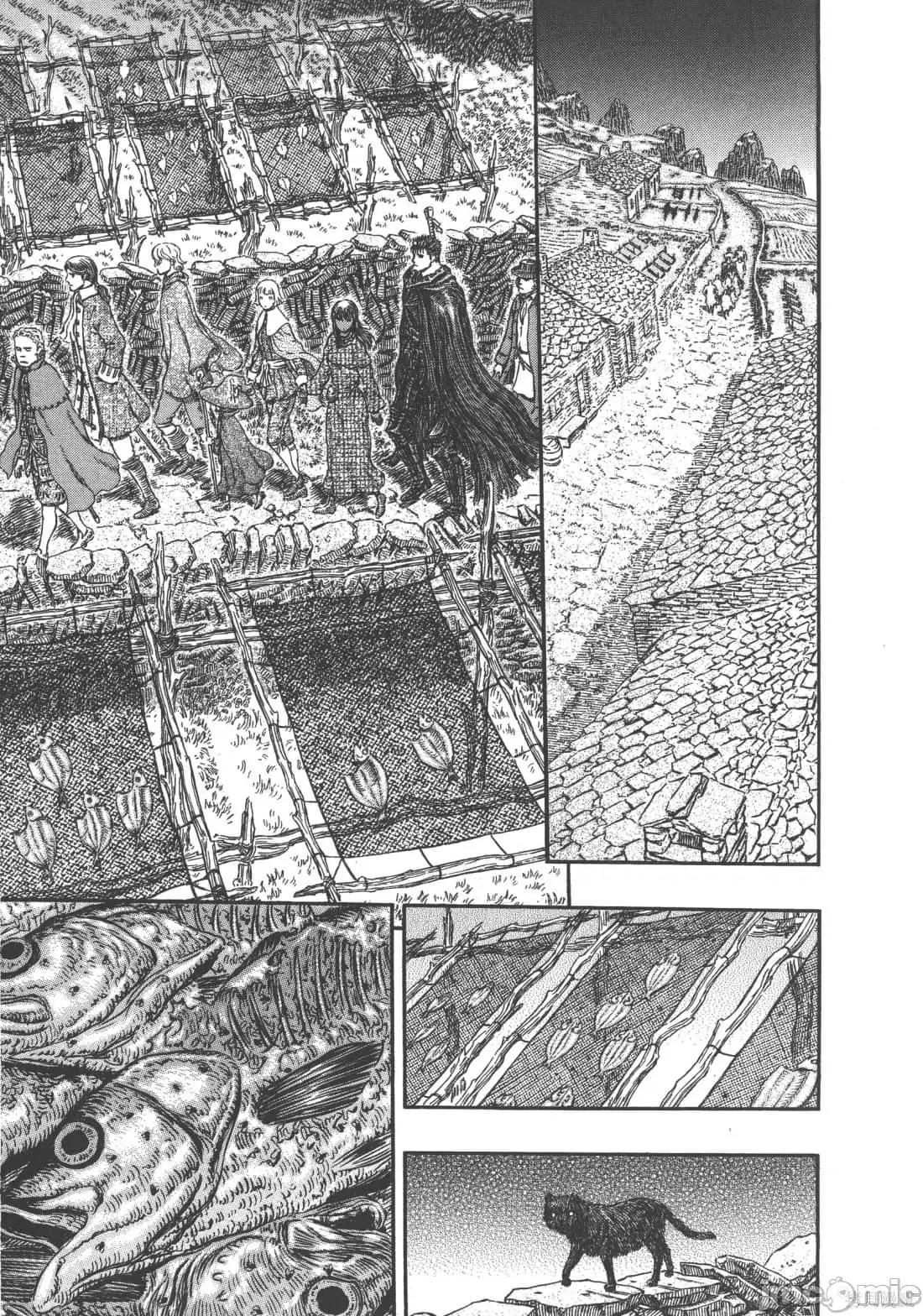 烙印勇者 烙印战士第35卷.zip 第122页