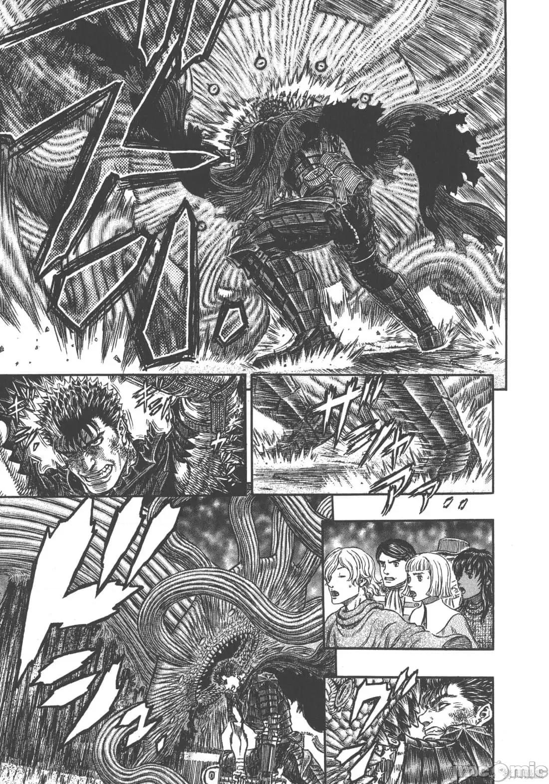 烙印勇者 烙印战士第35卷.zip 第188页