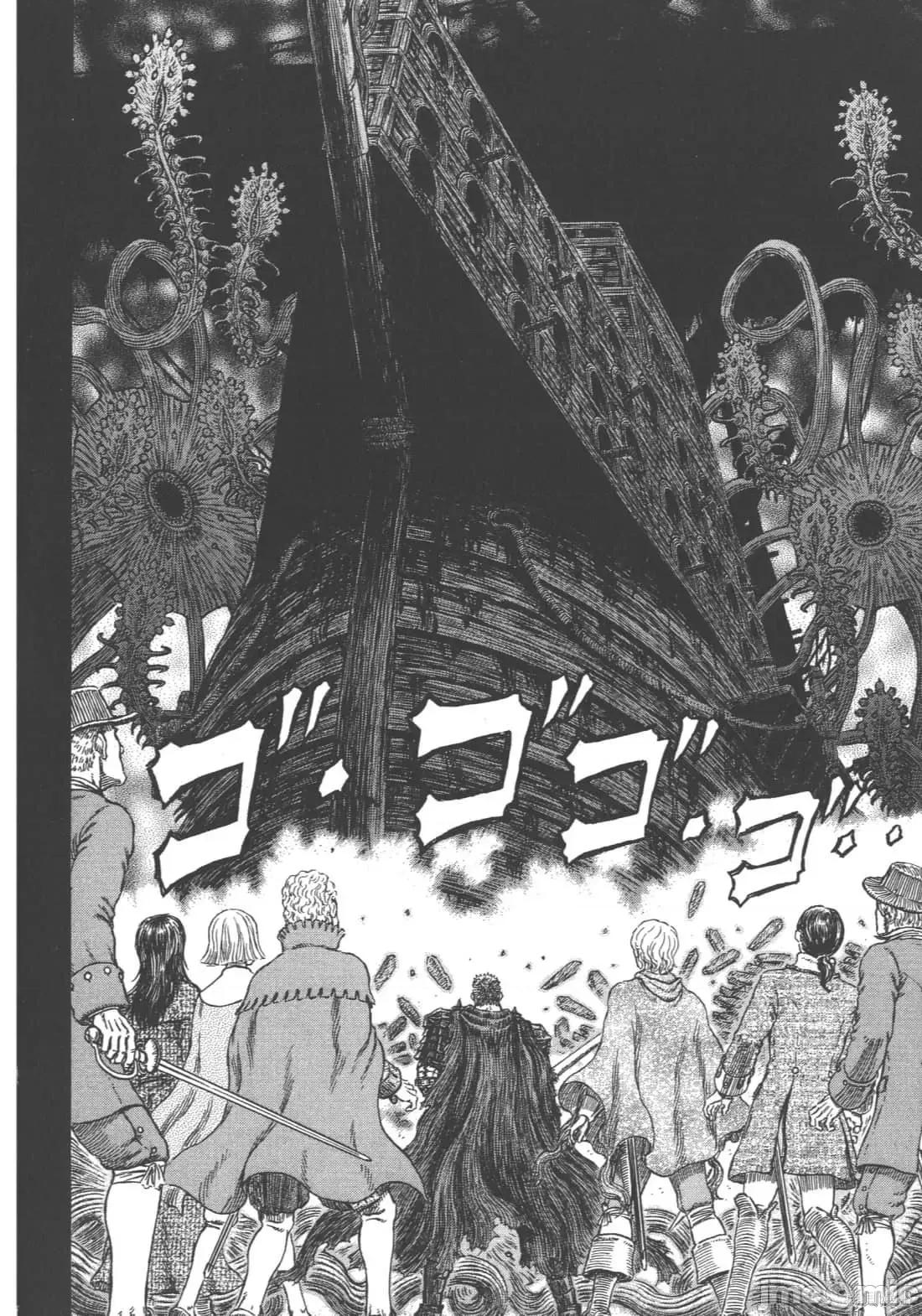 烙印勇者 烙印战士第35卷.zip 第193页