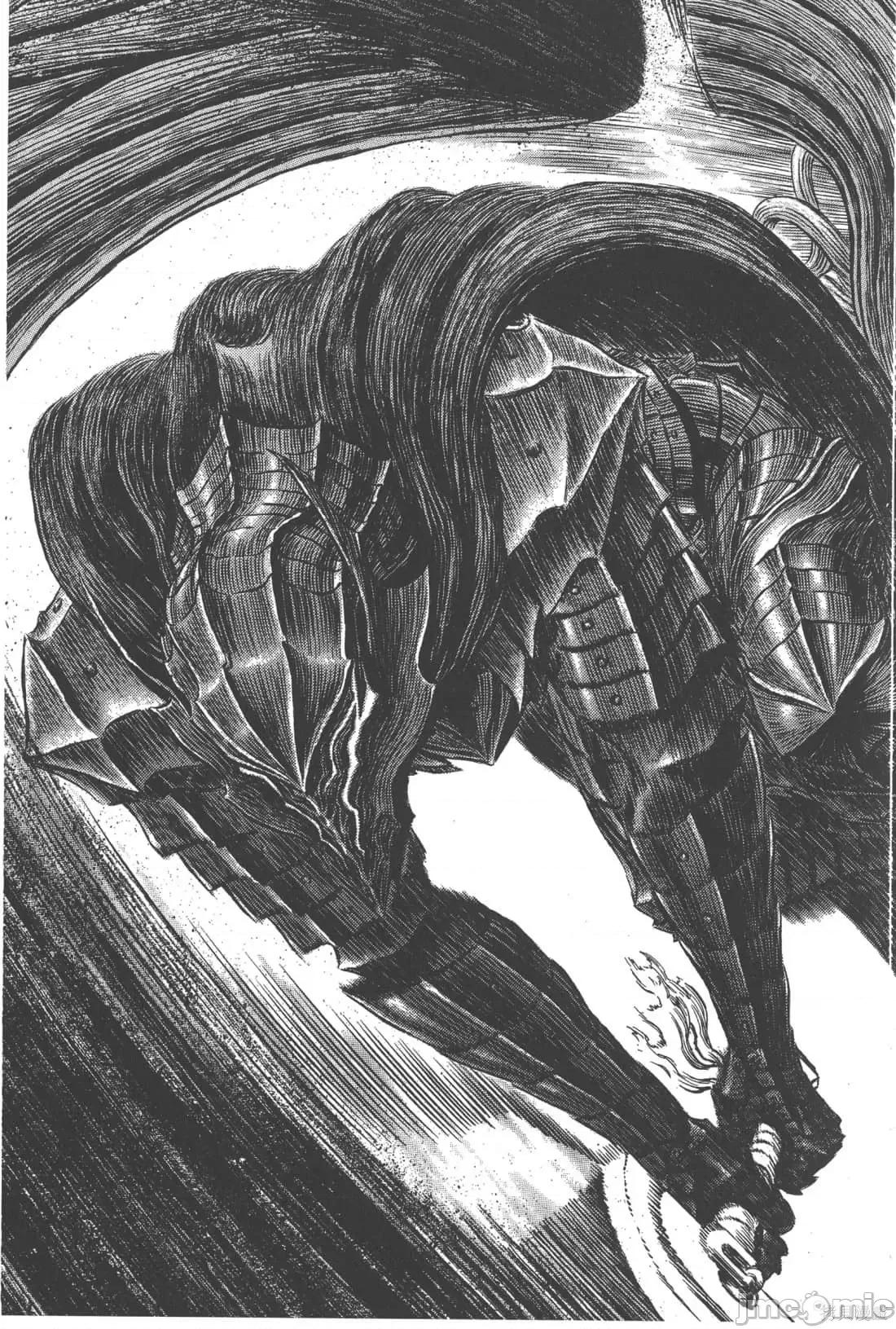 烙印勇者 烙印战士第35卷.zip 第208页