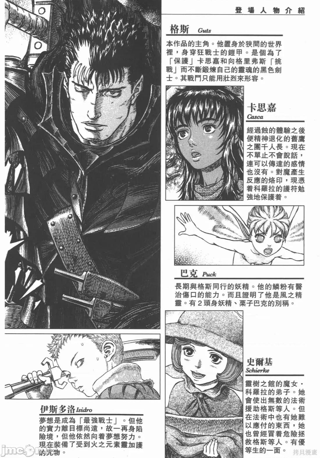 烙印勇者 烙印战士第36卷.zip 第5页