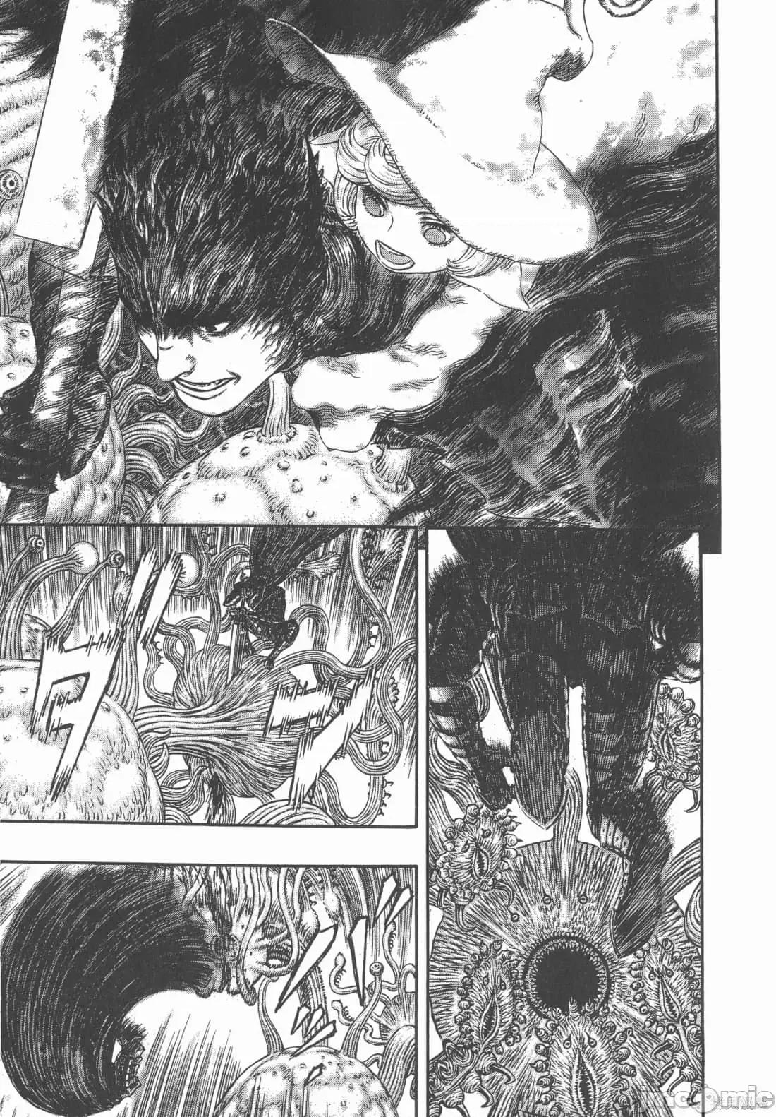 烙印勇者 烙印战士第36卷.zip 第100页