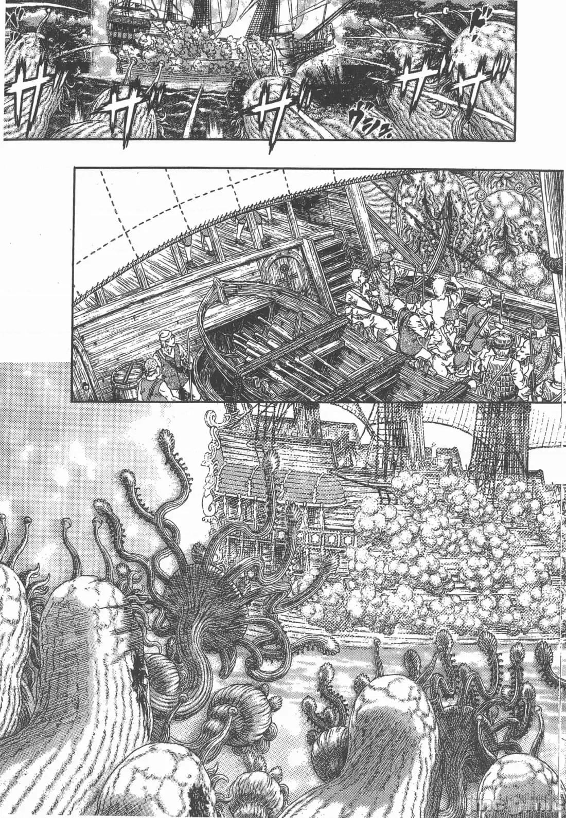 烙印勇者 烙印战士第36卷.zip 第120页