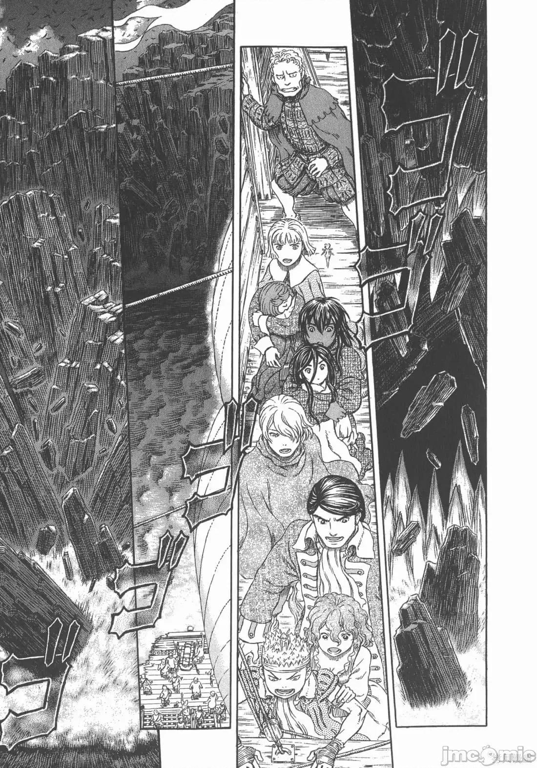 烙印勇者 烙印战士第36卷.zip 第160页