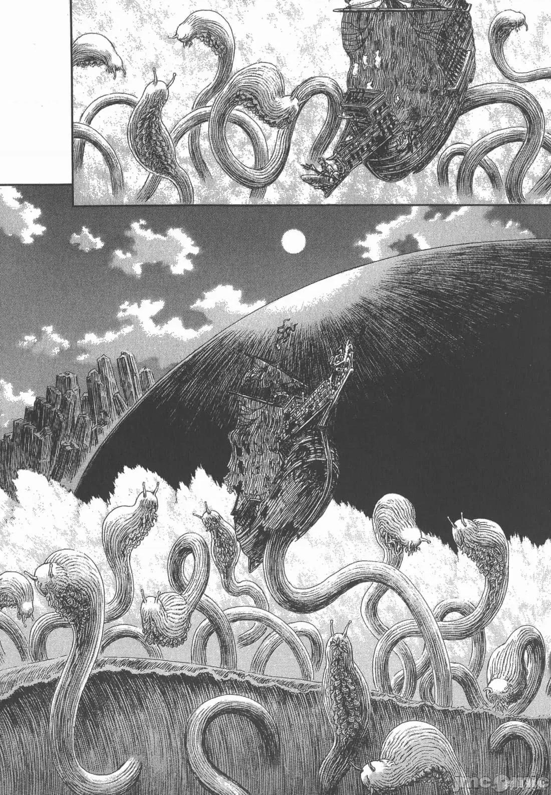 烙印勇者 烙印战士第36卷.zip 第168页