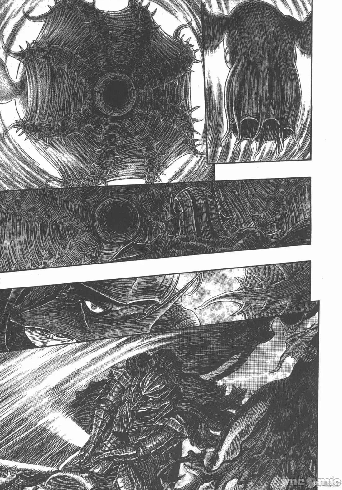 烙印勇者 烙印战士第36卷.zip 第174页