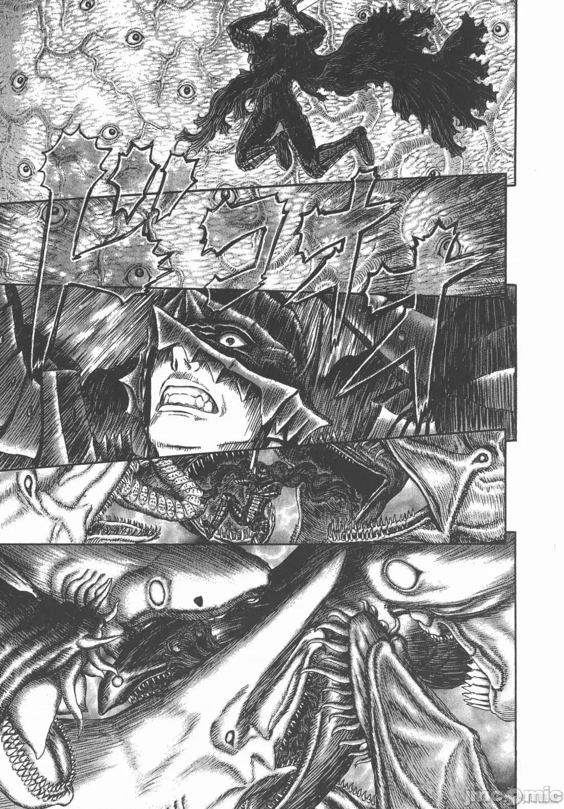 烙印勇者 烙印战士第36卷.zip 第176页